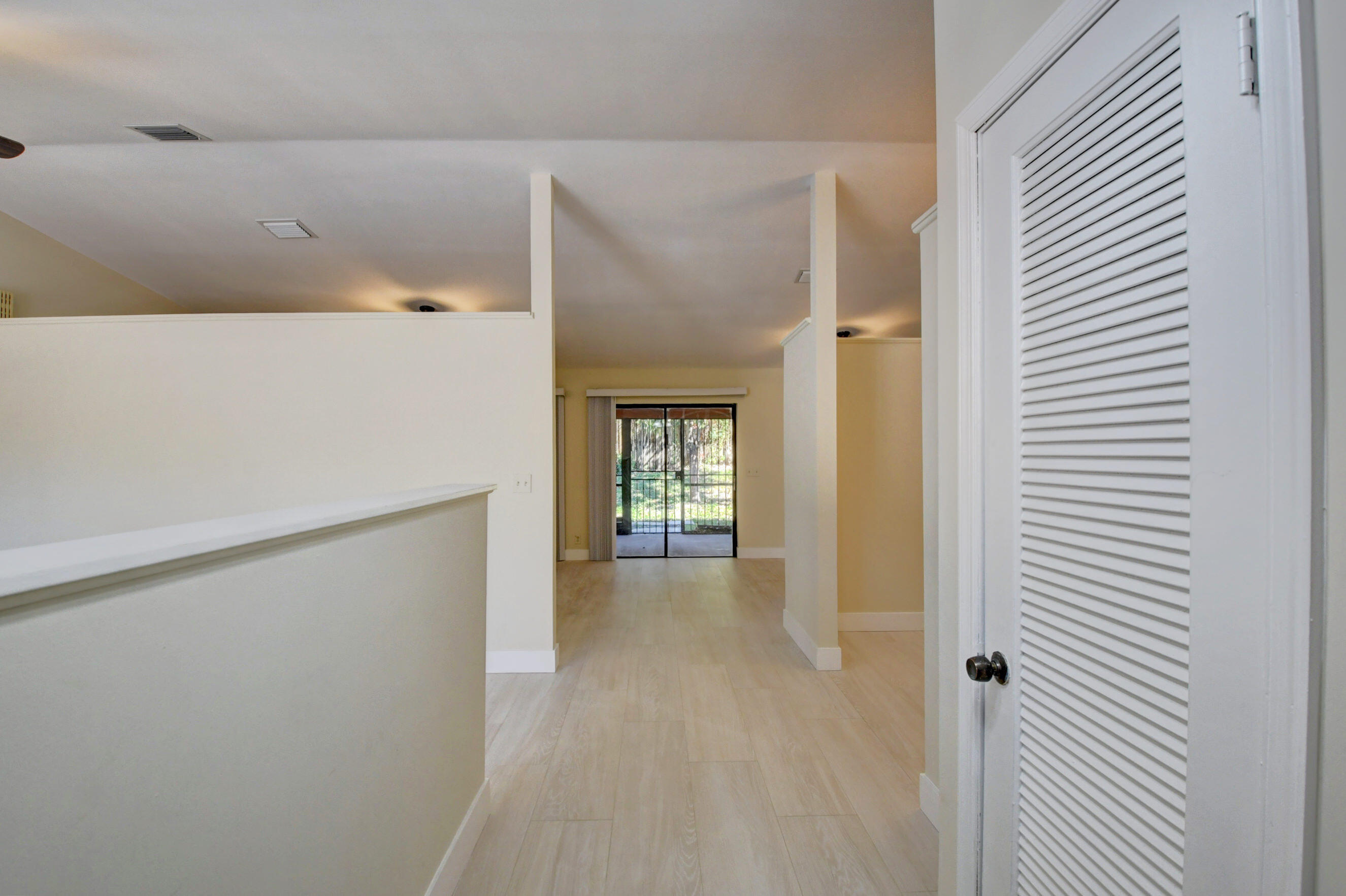 Boca Raton photo 3