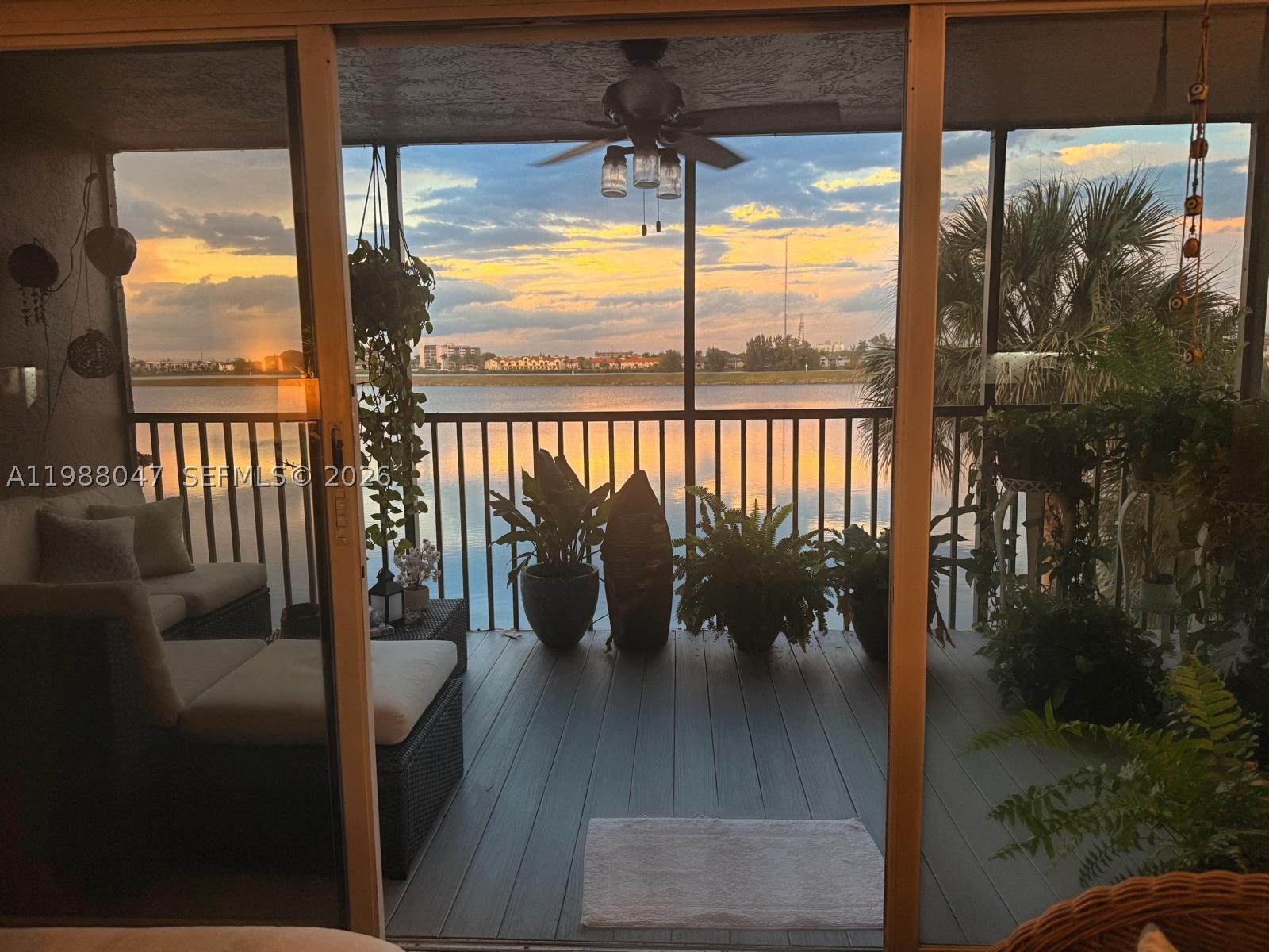 Miami photo 1