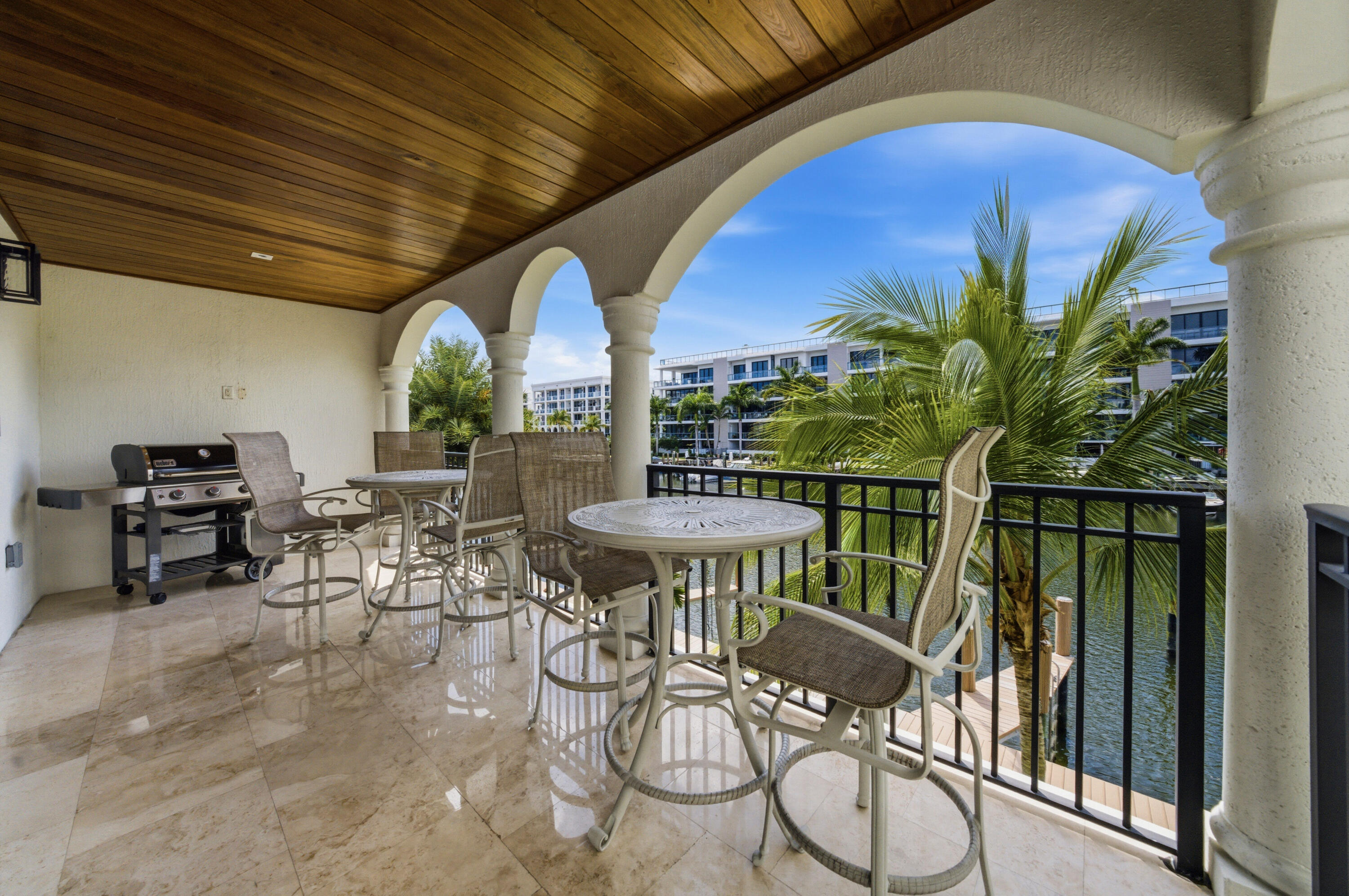 Fort Lauderdale photo 1