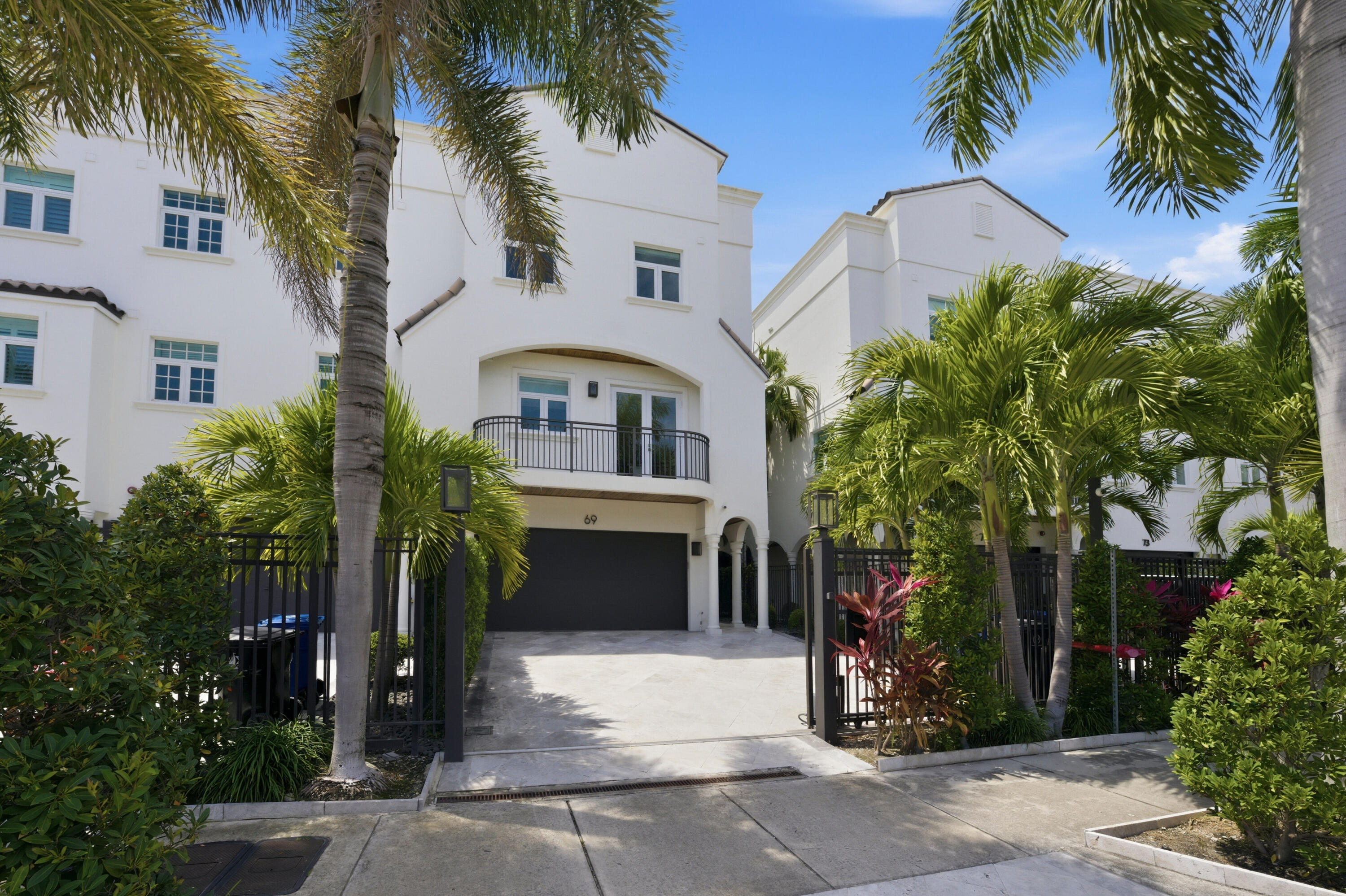 Fort Lauderdale photo 2