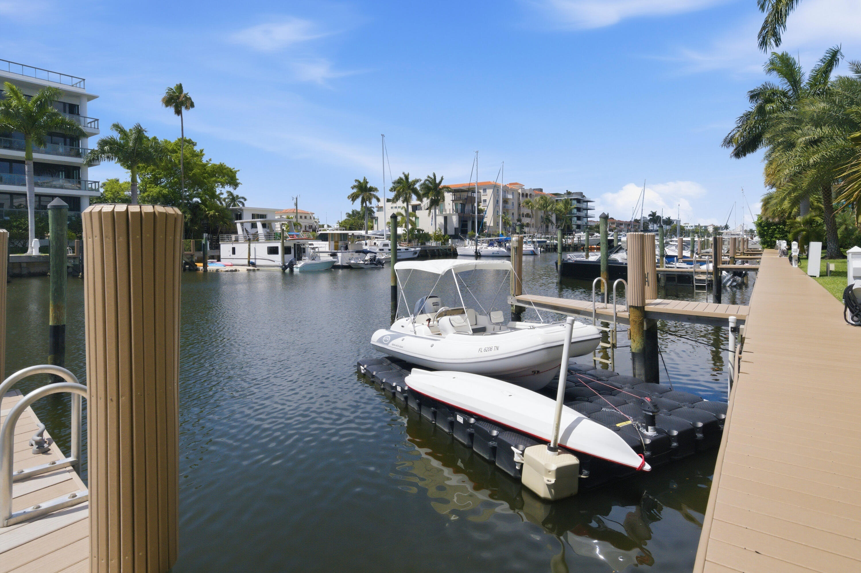Fort Lauderdale photo 3