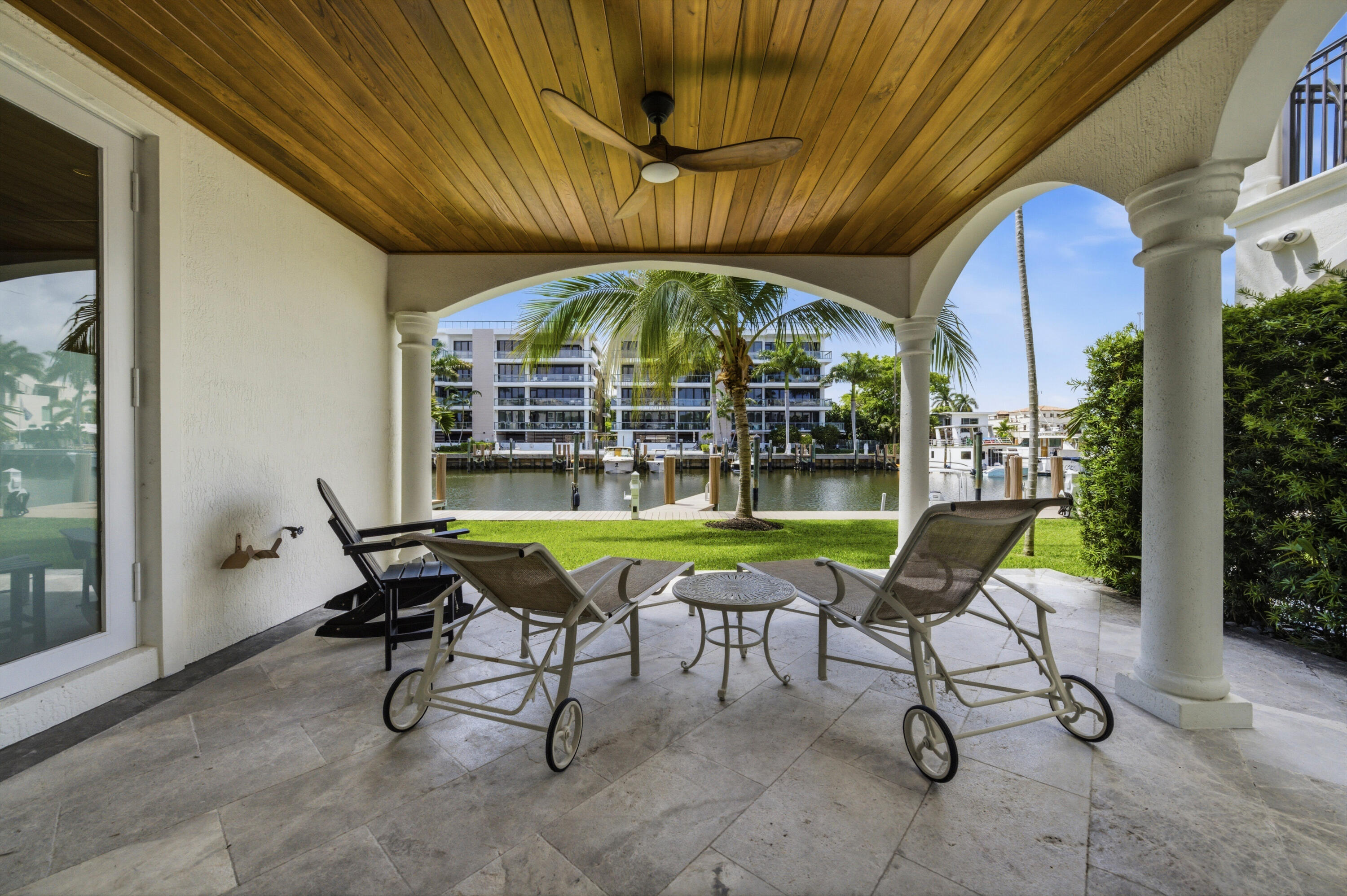 Fort Lauderdale photo 4