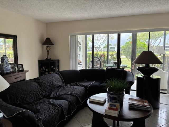 Delray Beach photo 1