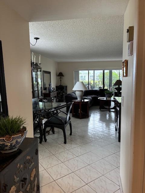 Delray Beach photo 2