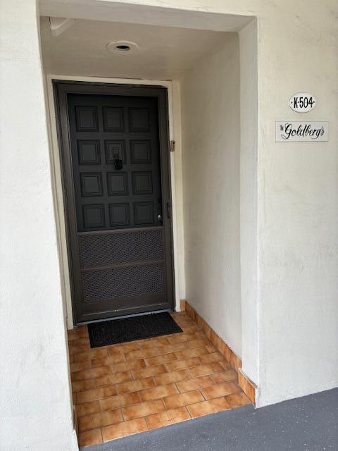 Delray Beach photo 3