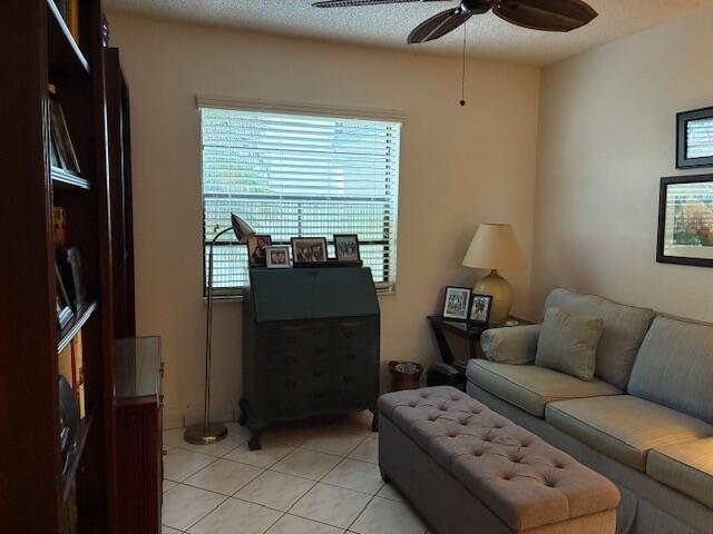 Delray Beach photo 5