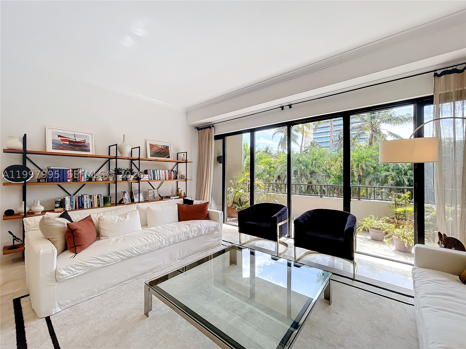 Key Biscayne