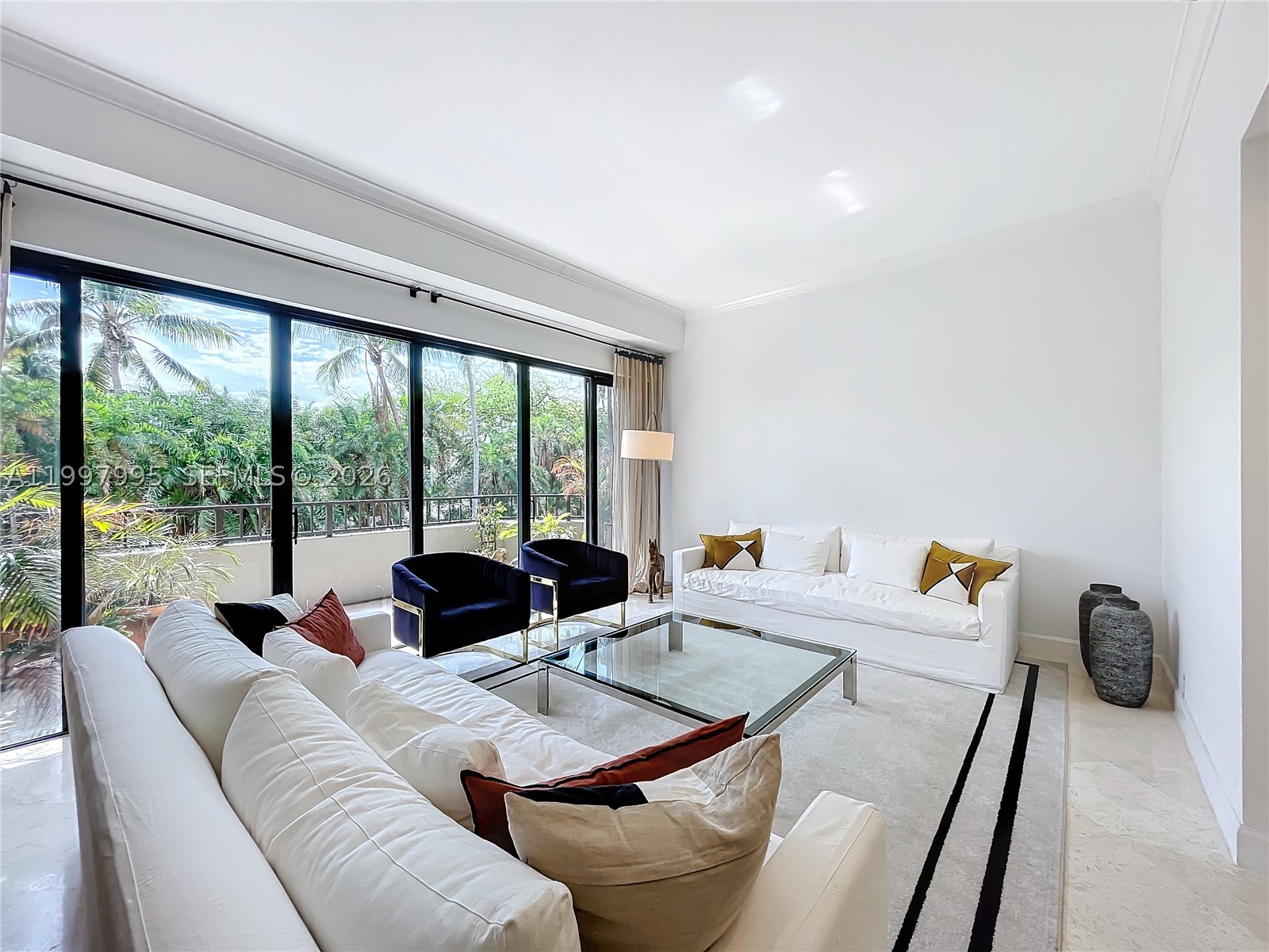 Key Biscayne photo 4