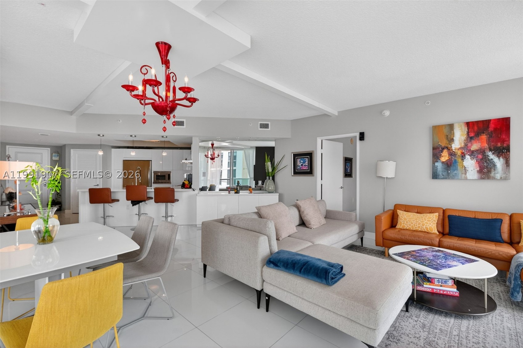 Sunny Isles Beach photo 1