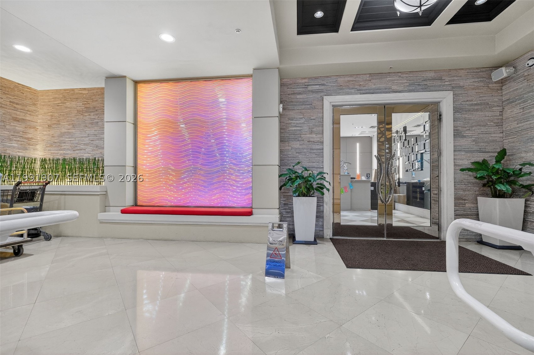 Sunny Isles Beach photo 3