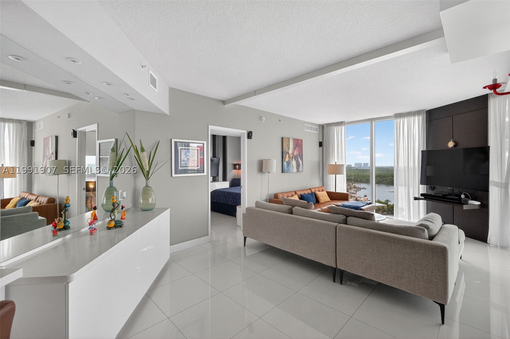 Sunny Isles Beach photo 5