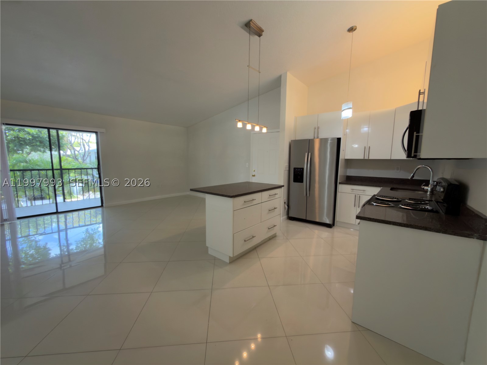 Miami photo 4