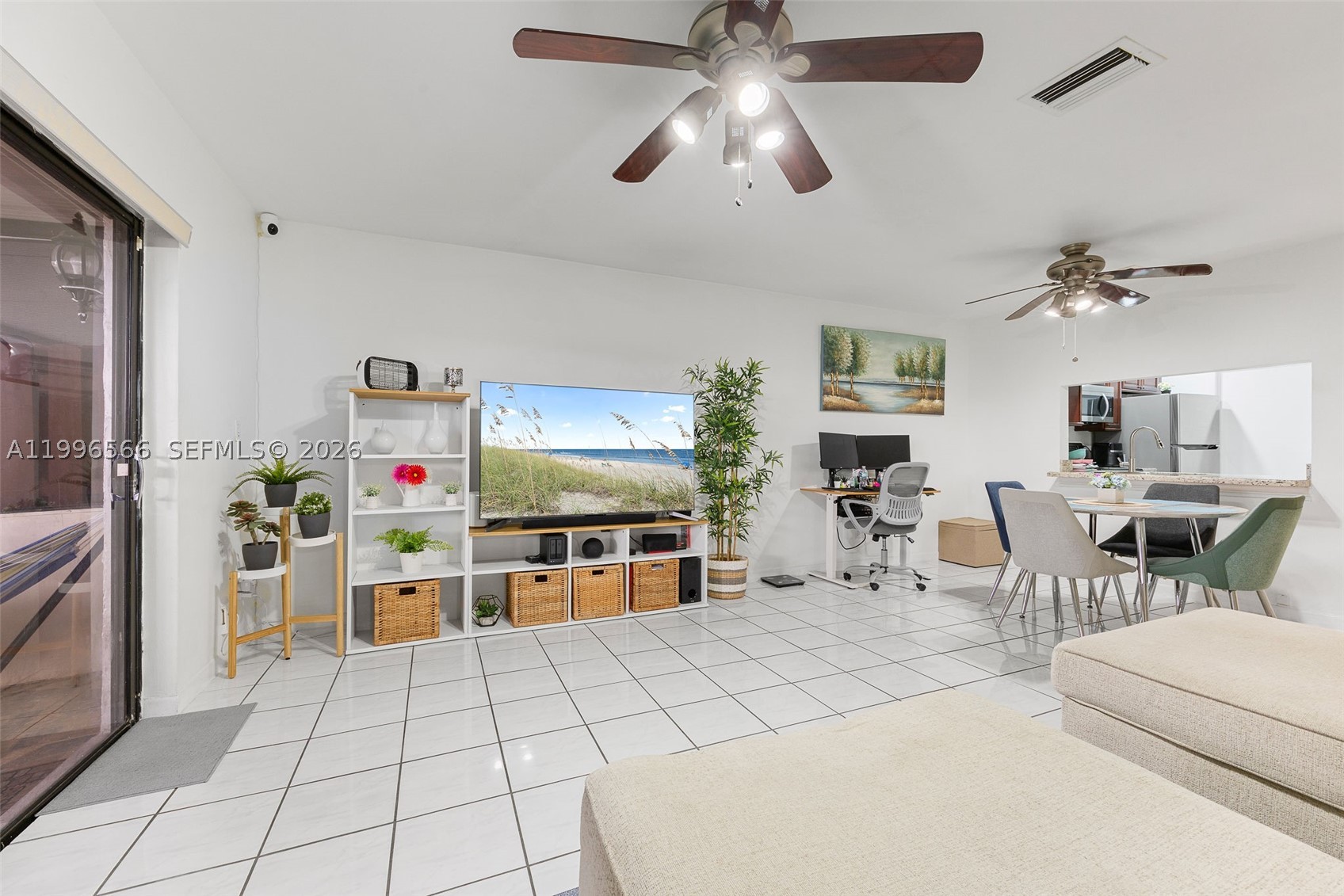Pembroke Pines photo 3