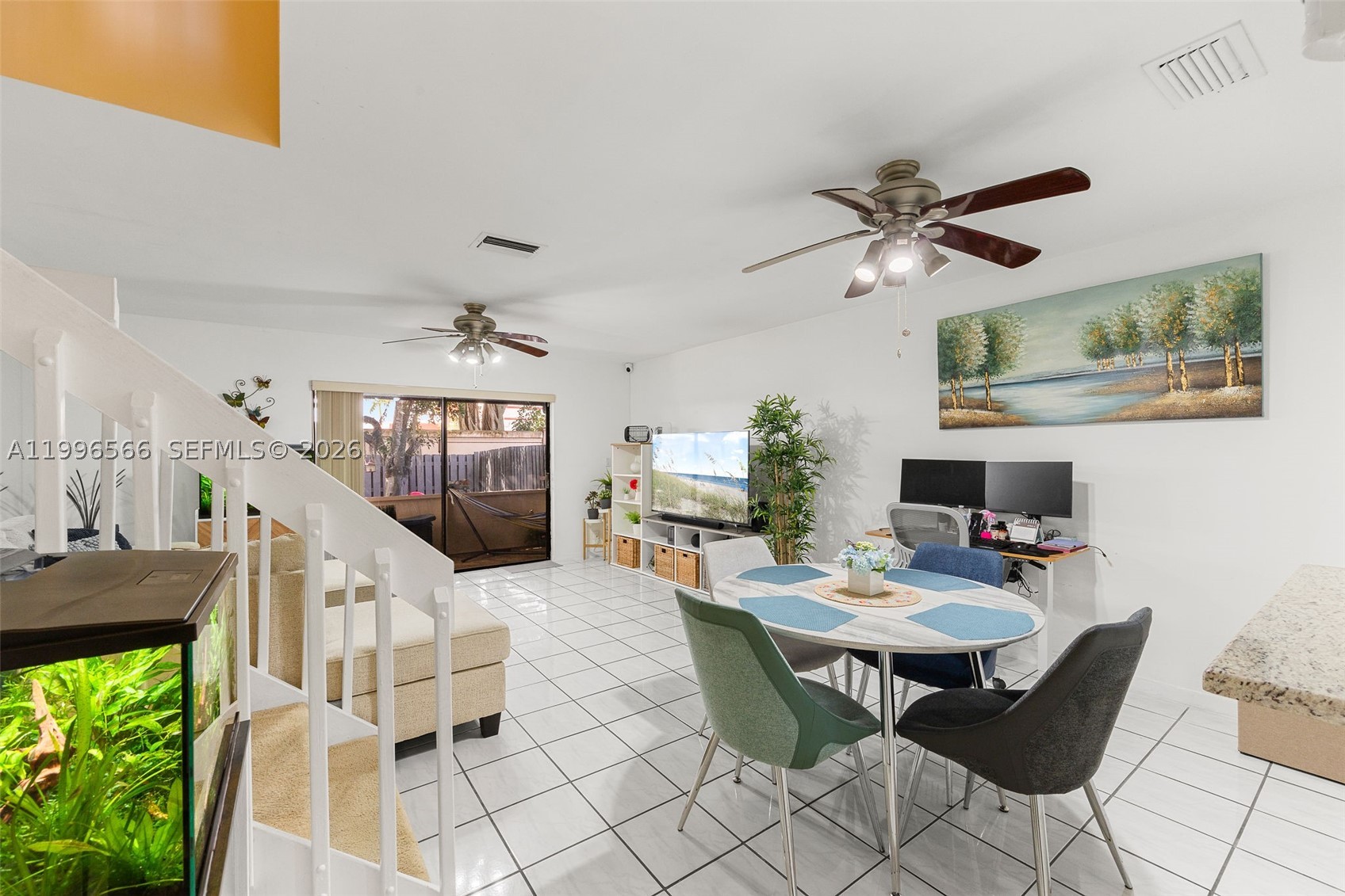Pembroke Pines photo 5