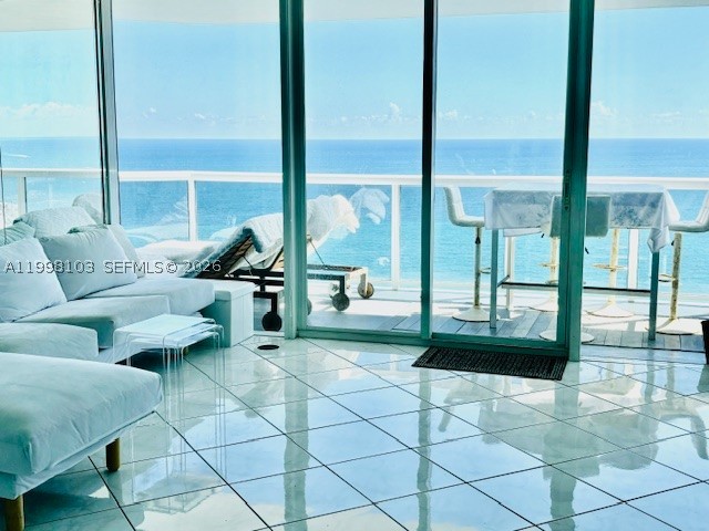 Miami Beach photo 2