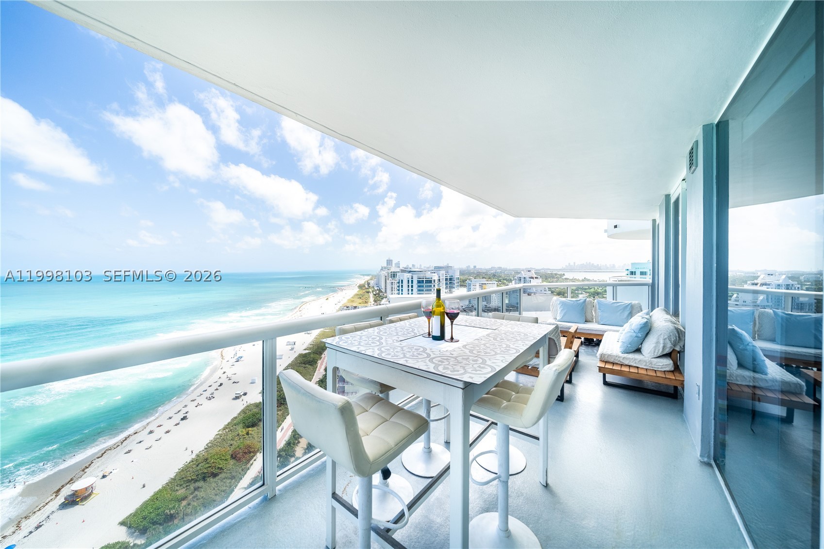 Miami Beach photo 3