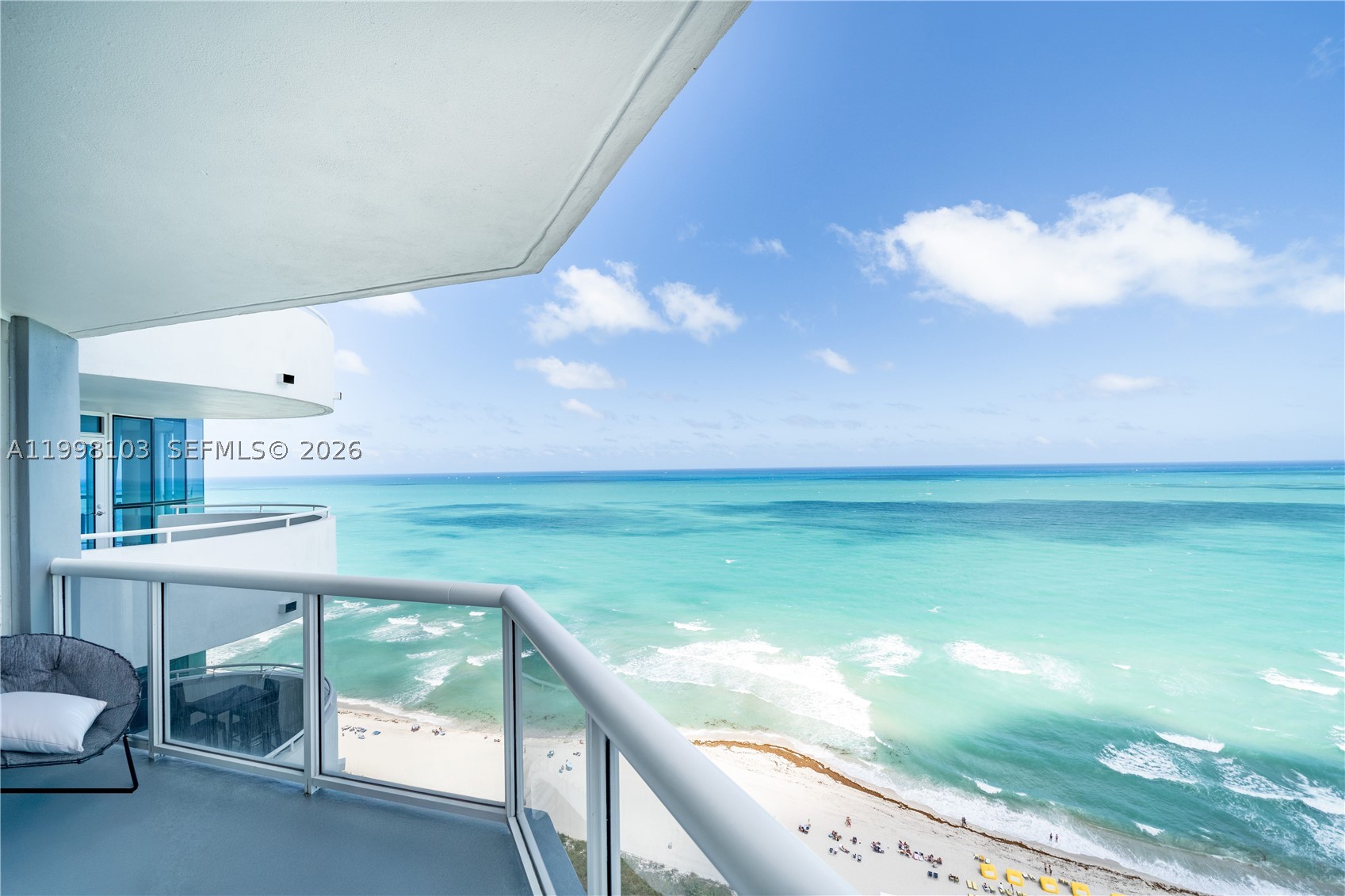 Miami Beach photo 4