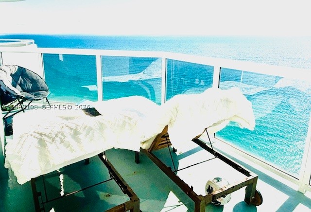 Miami Beach photo 5