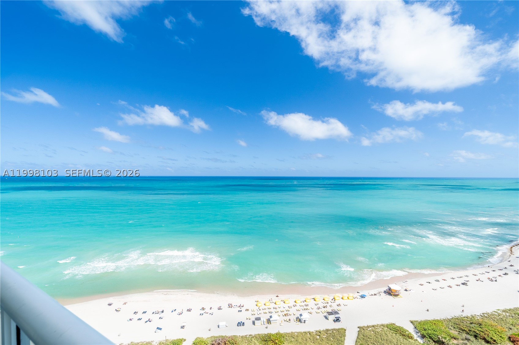 Miami Beach photo 1