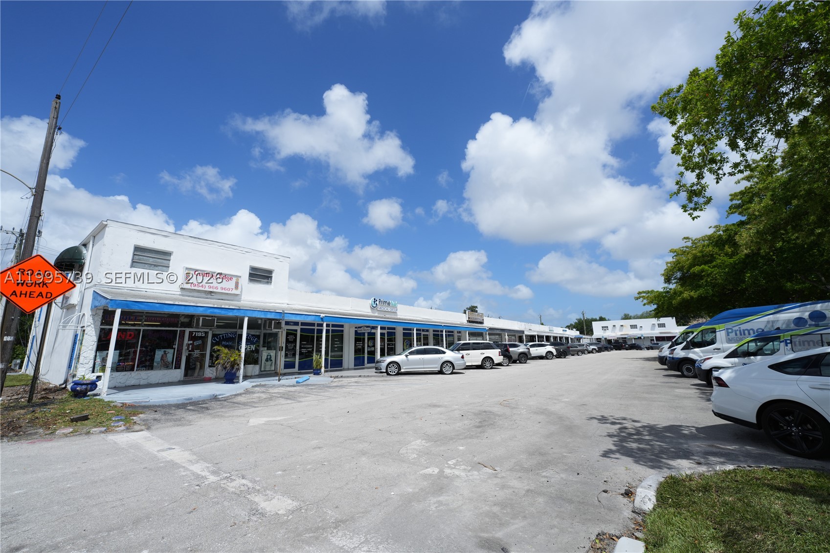 Pembroke Pines photo 4