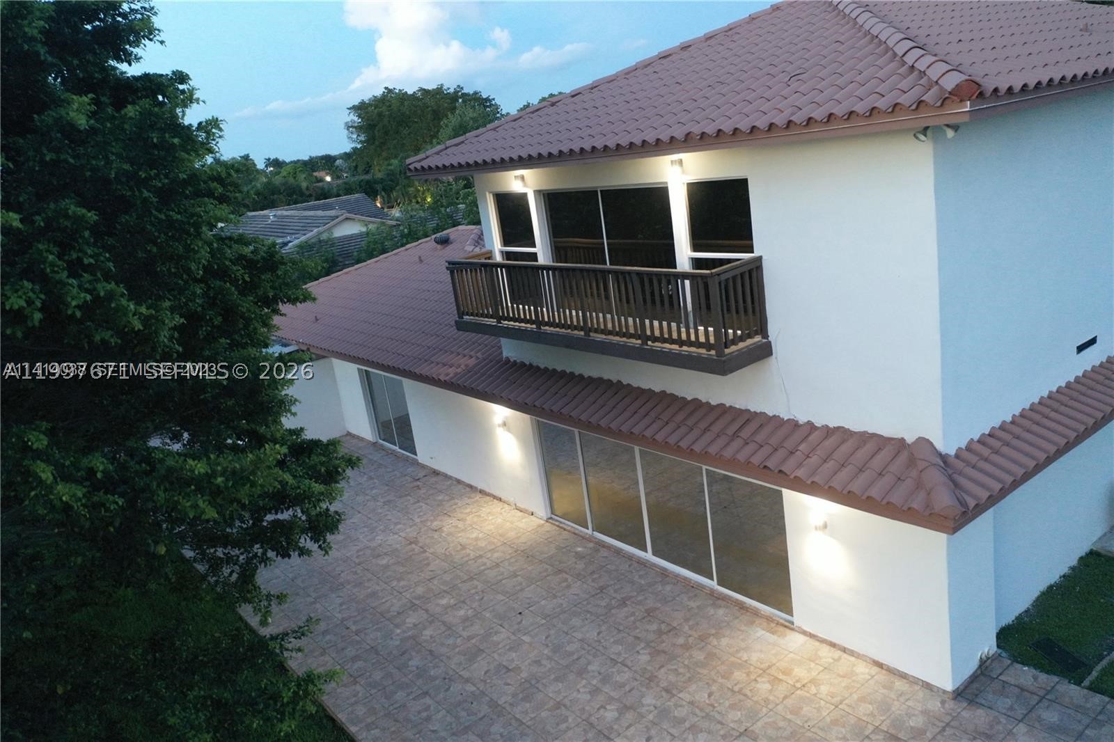 Hialeah photo 2