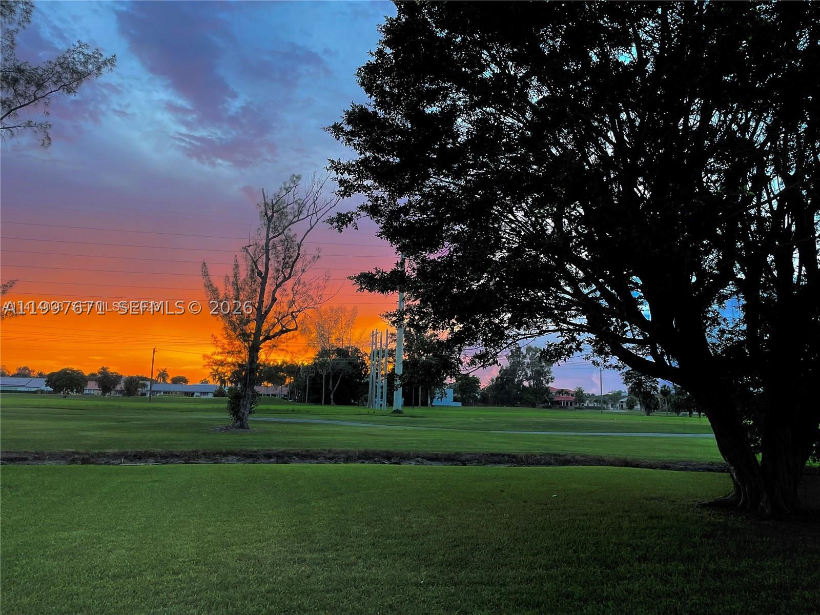 Hialeah photo 4