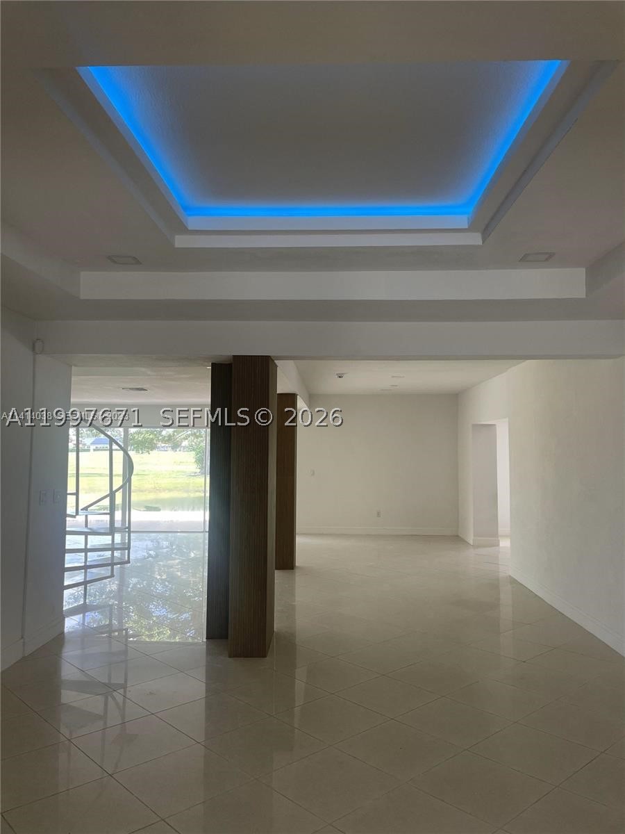 Hialeah photo 5