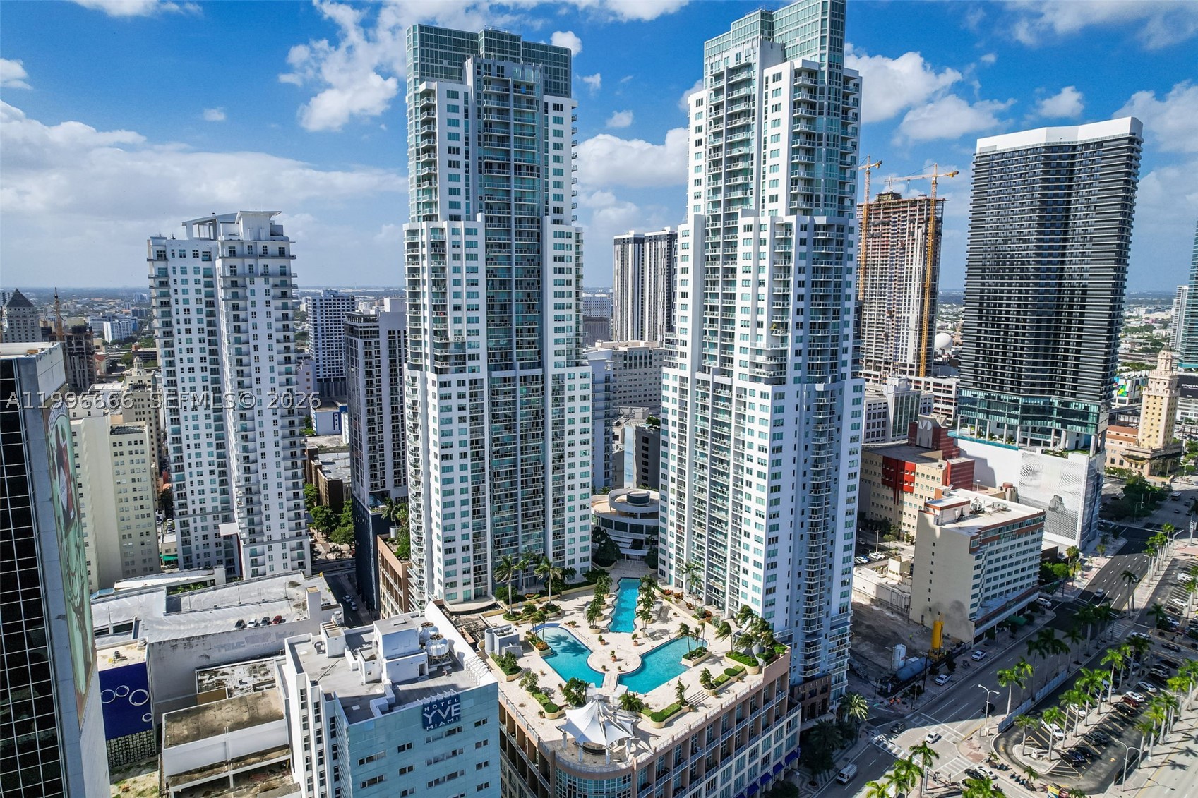Miami photo 1