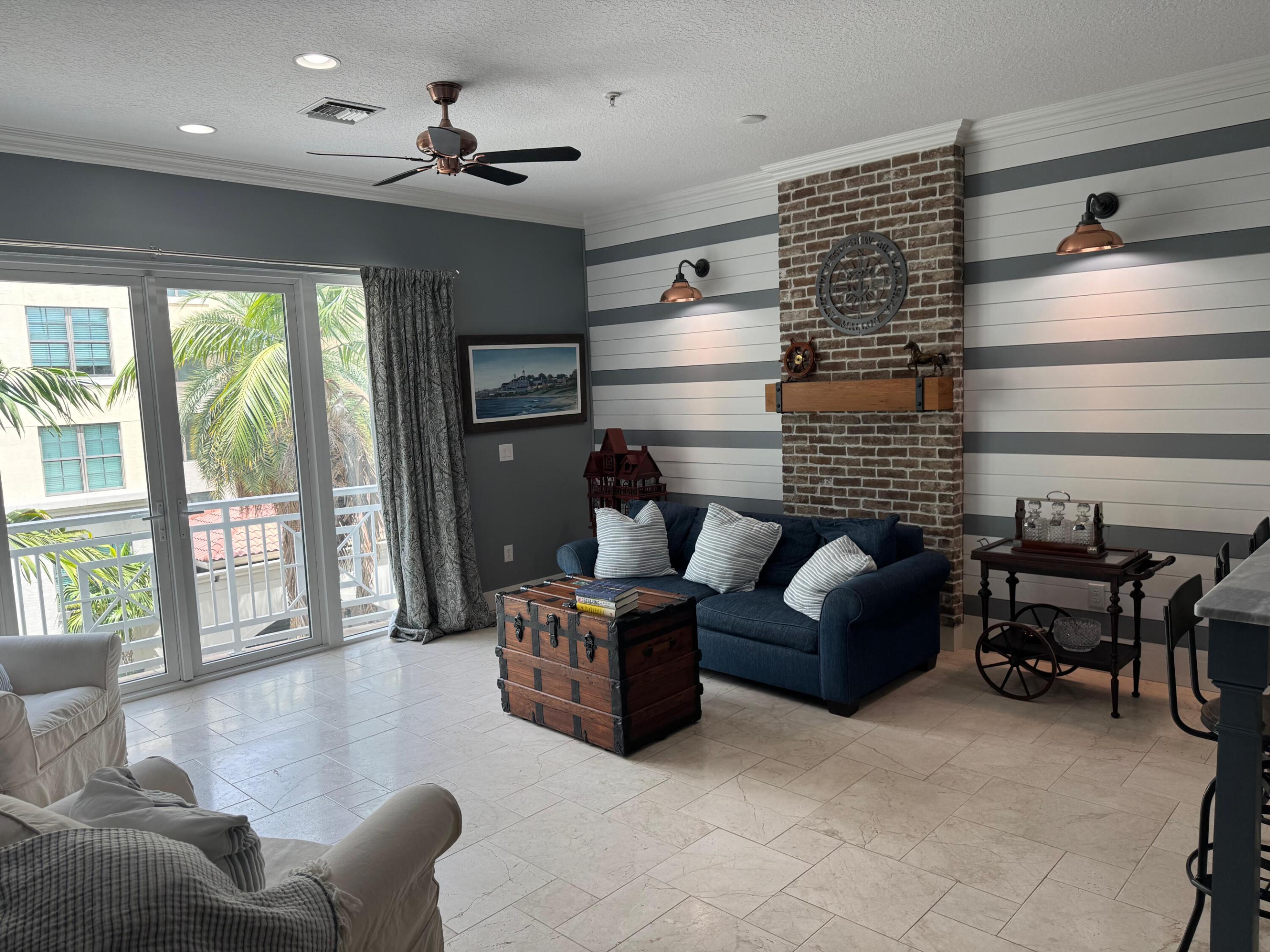 Delray Beach photo 1