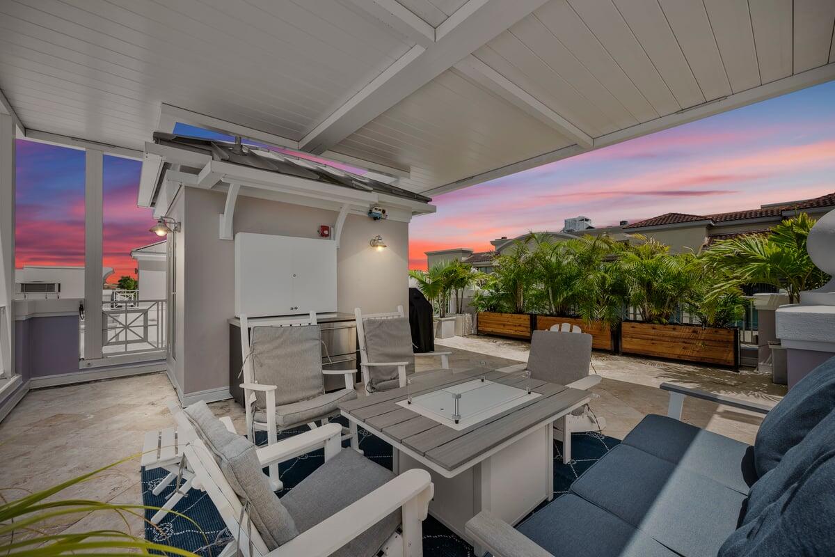 Delray Beach photo 2