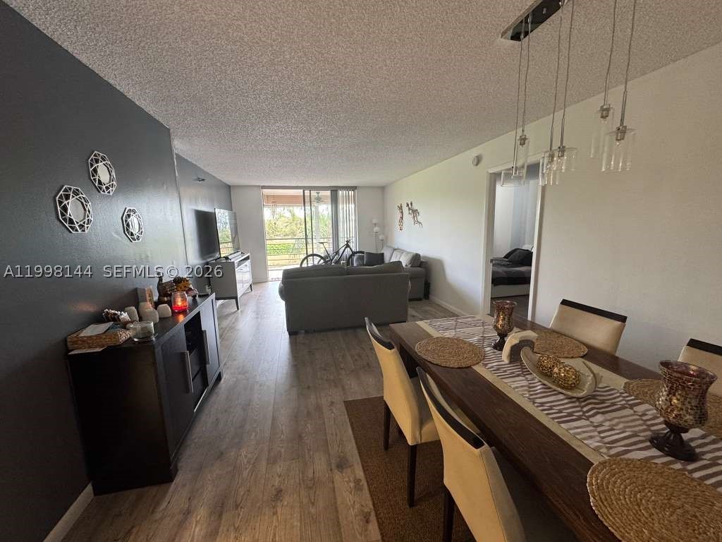 Pembroke Pines photo 3