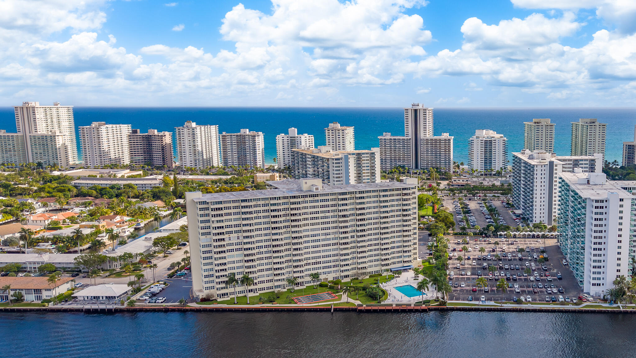 Fort Lauderdale photo 1
