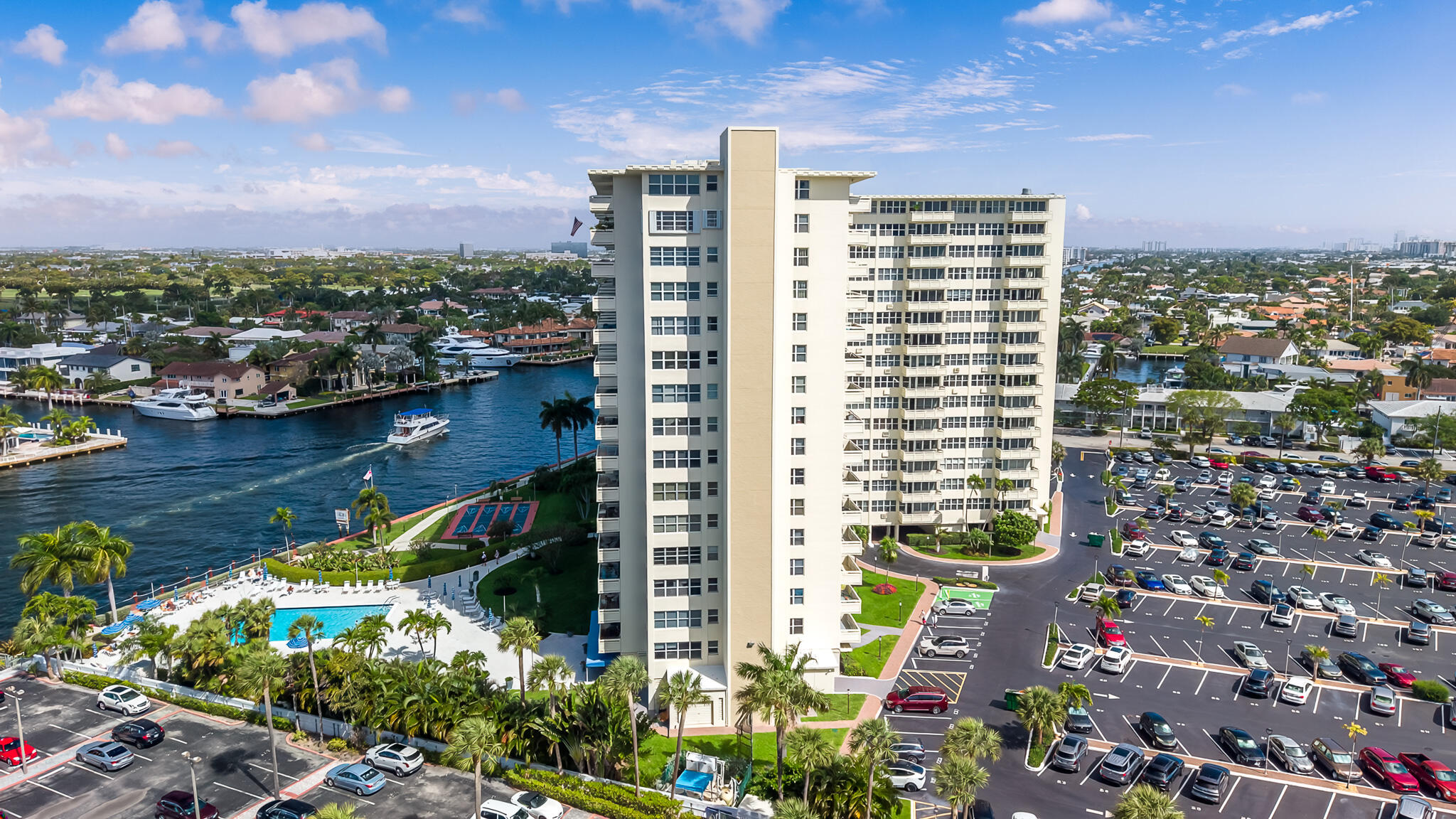 Fort Lauderdale photo 2