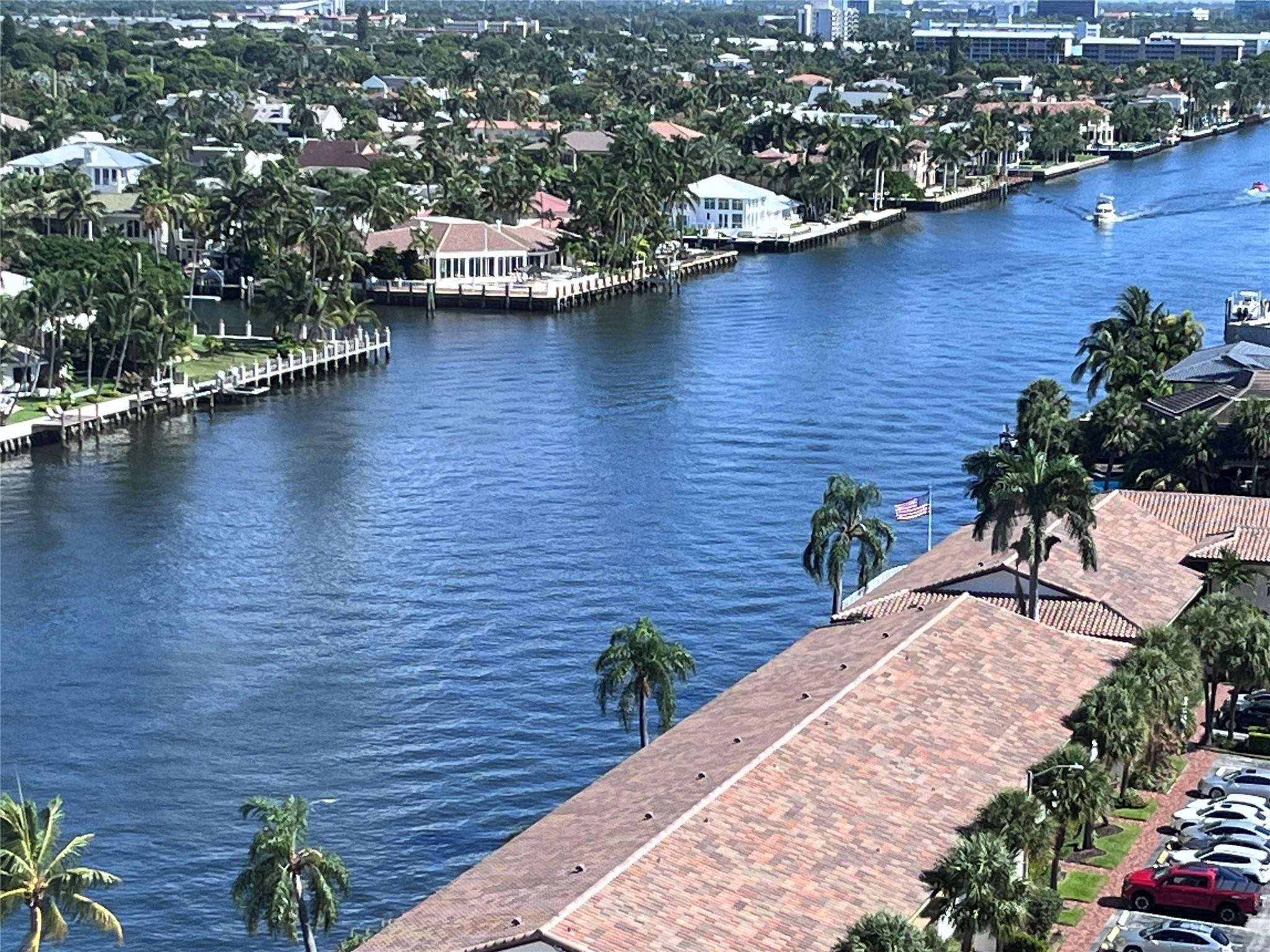 Fort Lauderdale photo 3