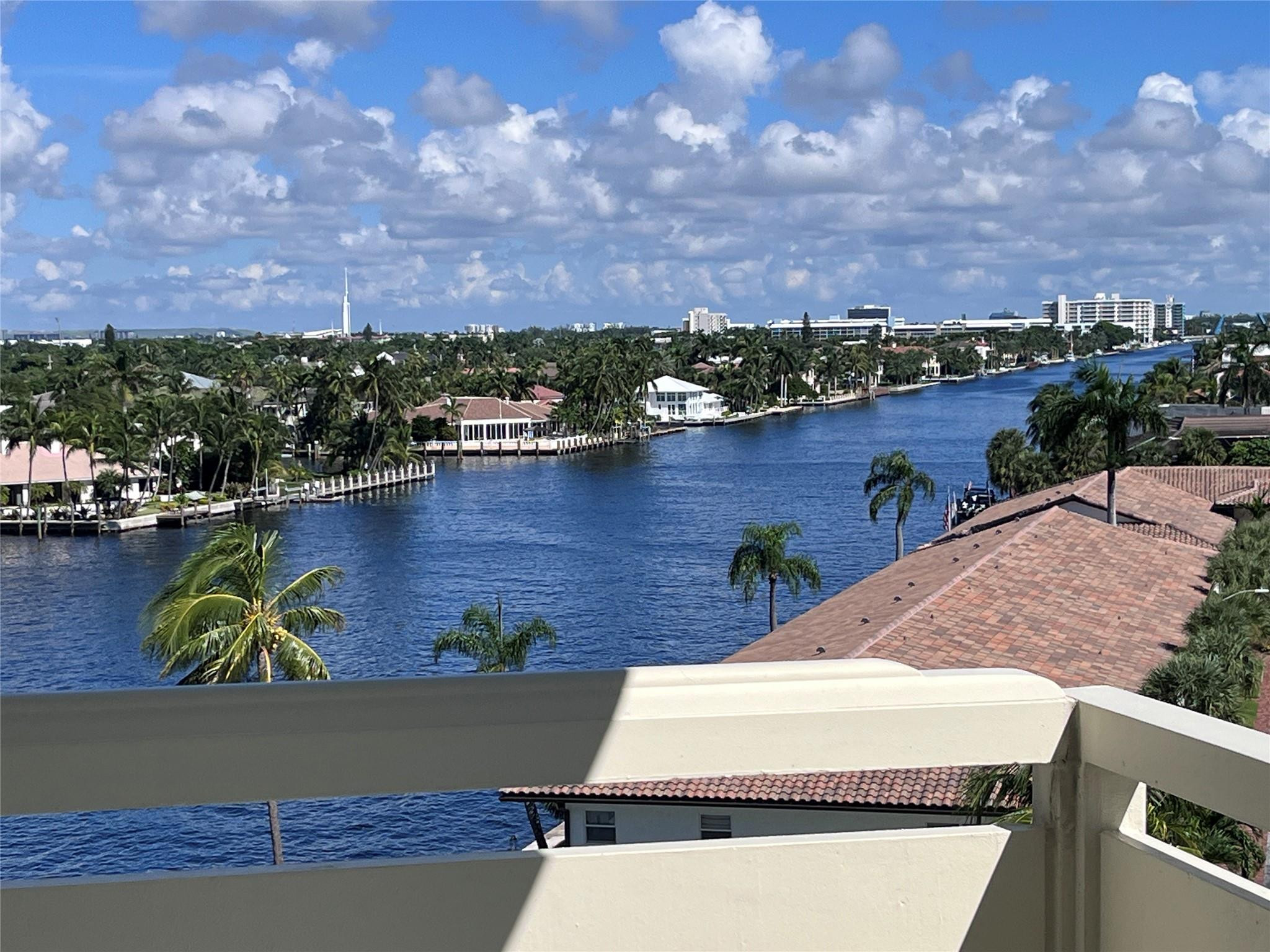 Fort Lauderdale photo 4