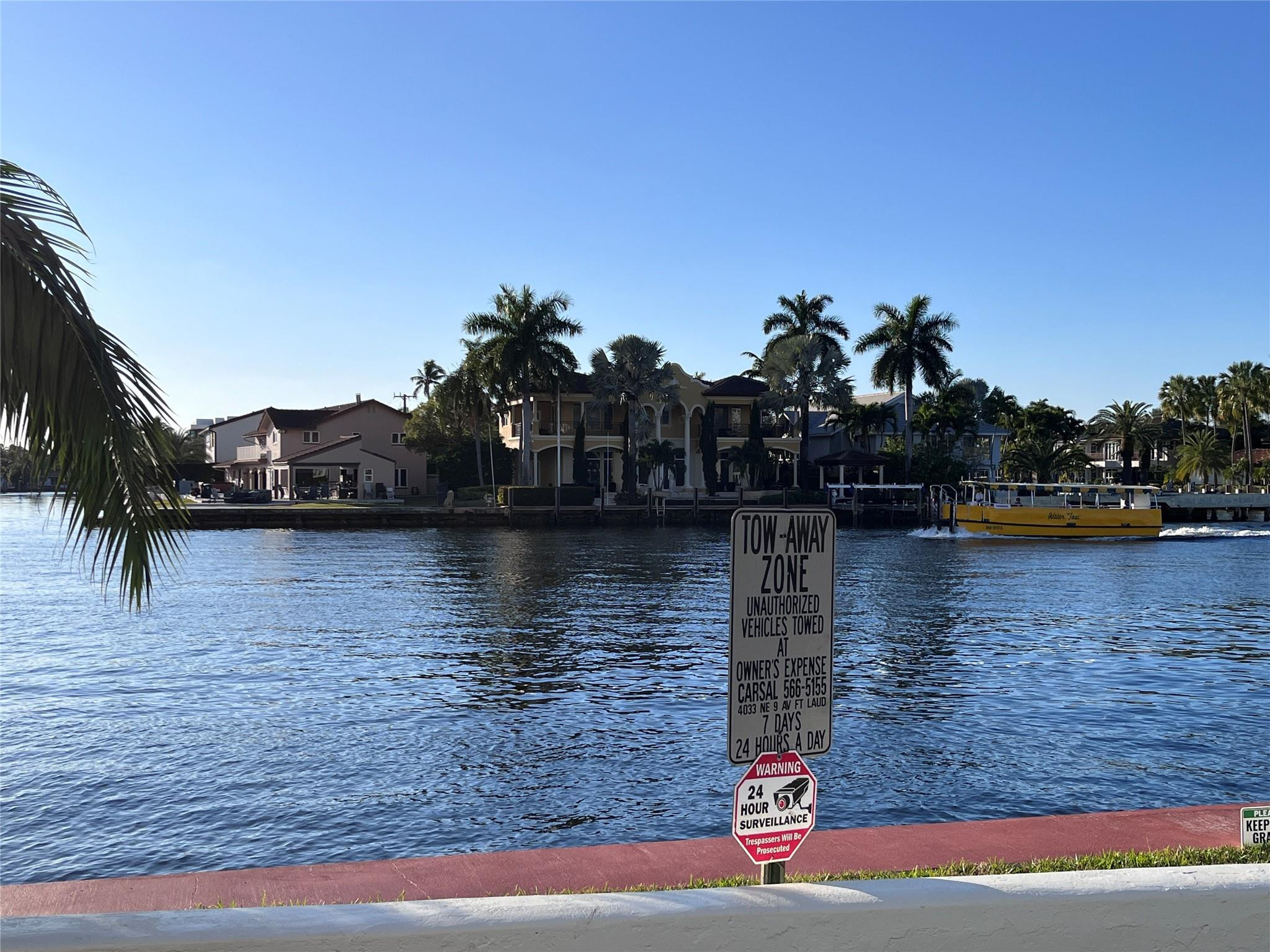 Fort Lauderdale photo 5