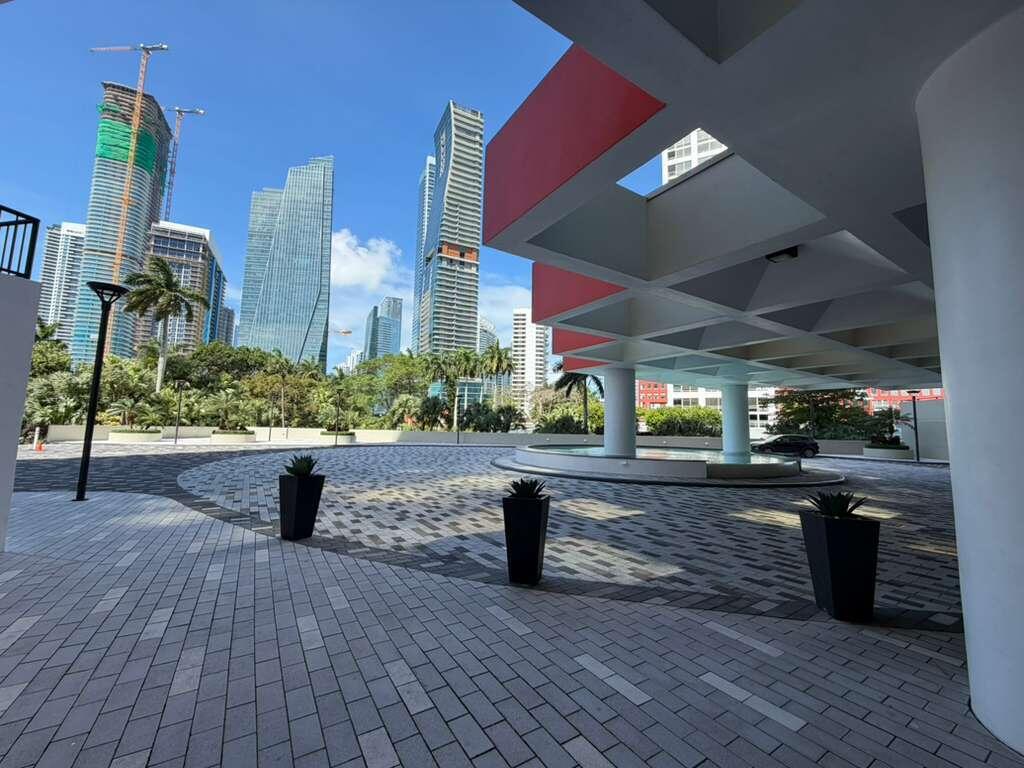 Miami photo 2