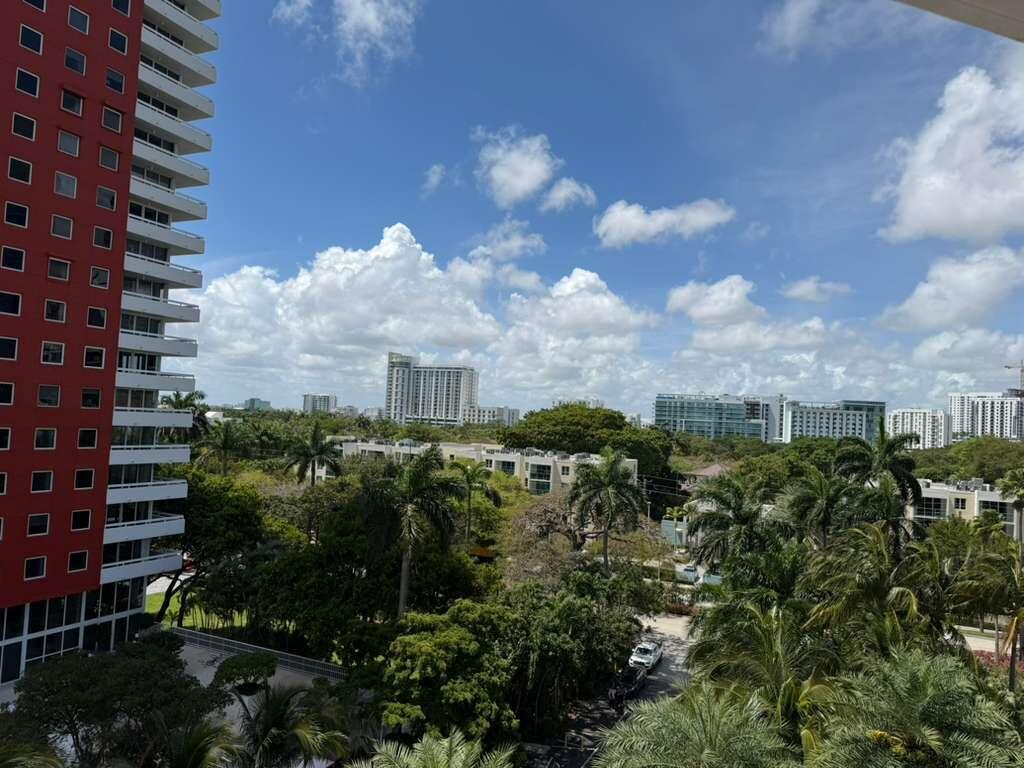 Miami photo 3