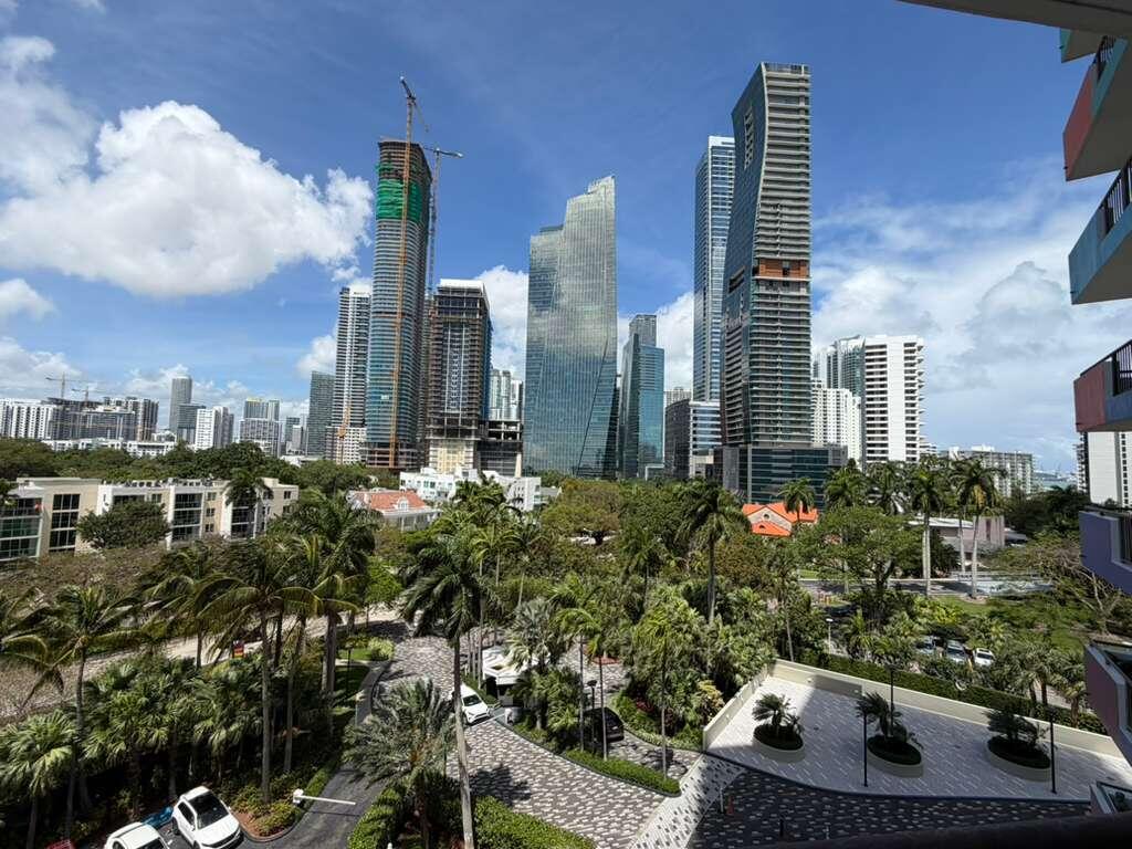 Miami photo 4
