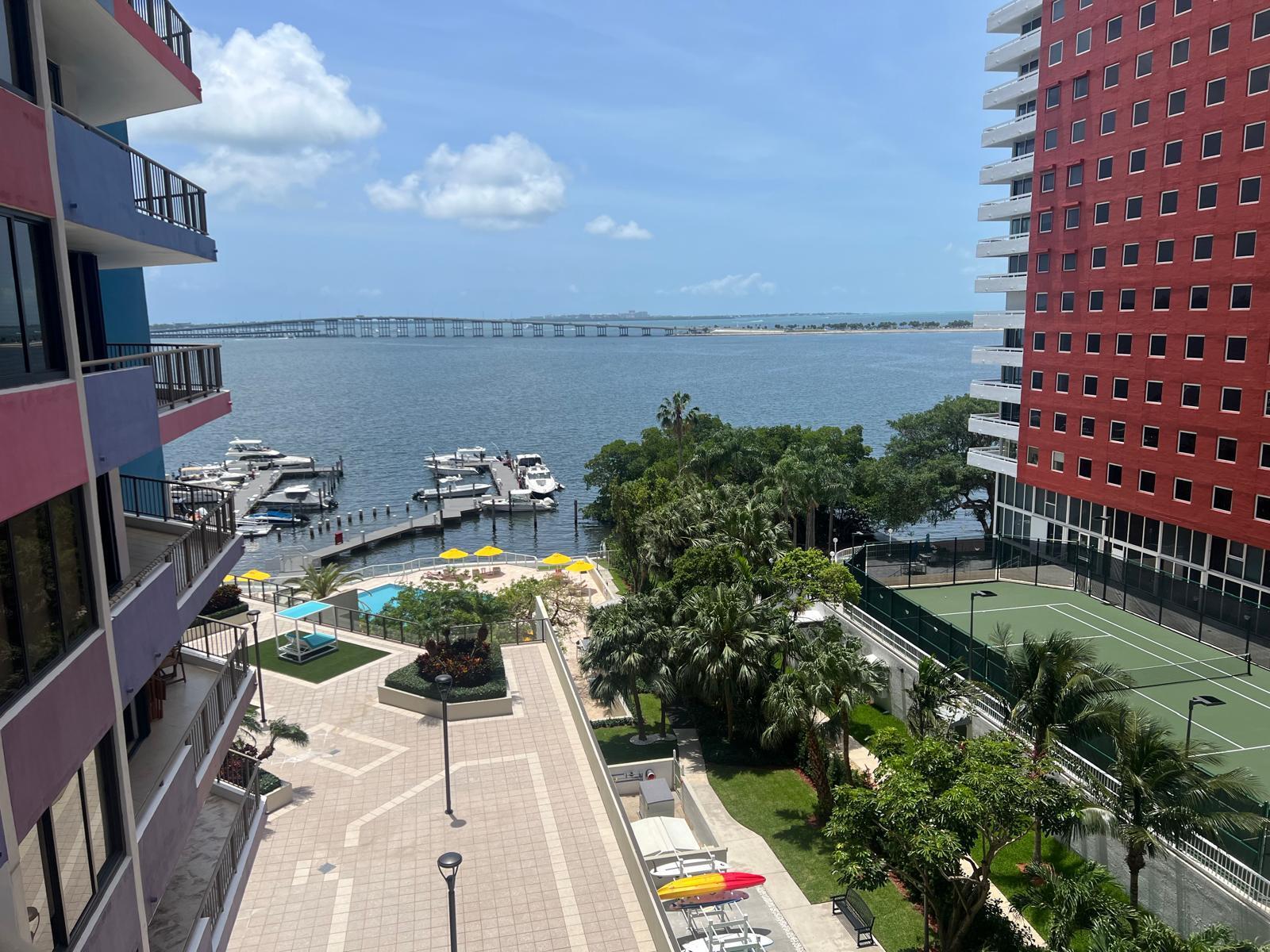 Miami photo 5