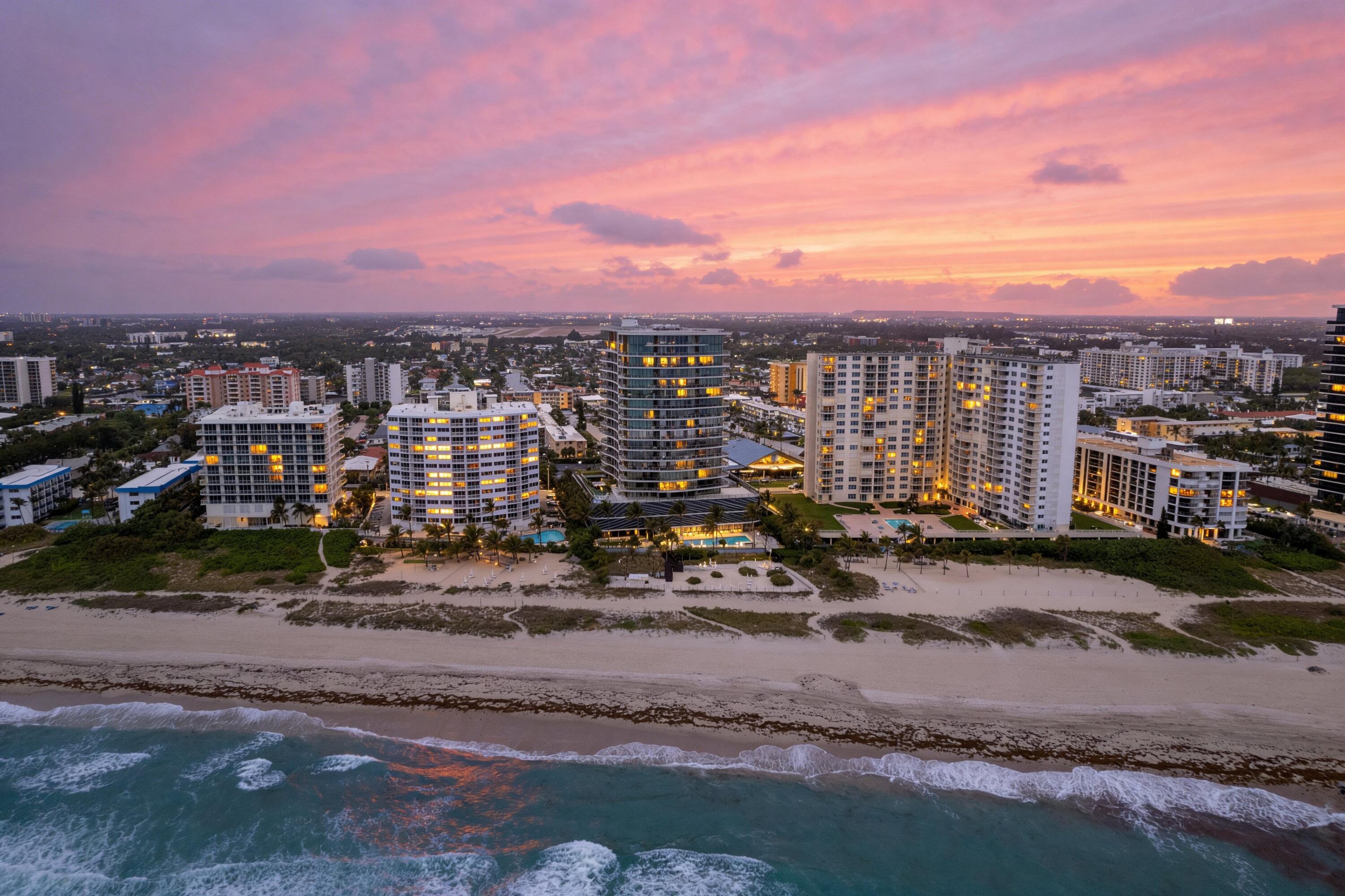 Pompano Beach photo 1