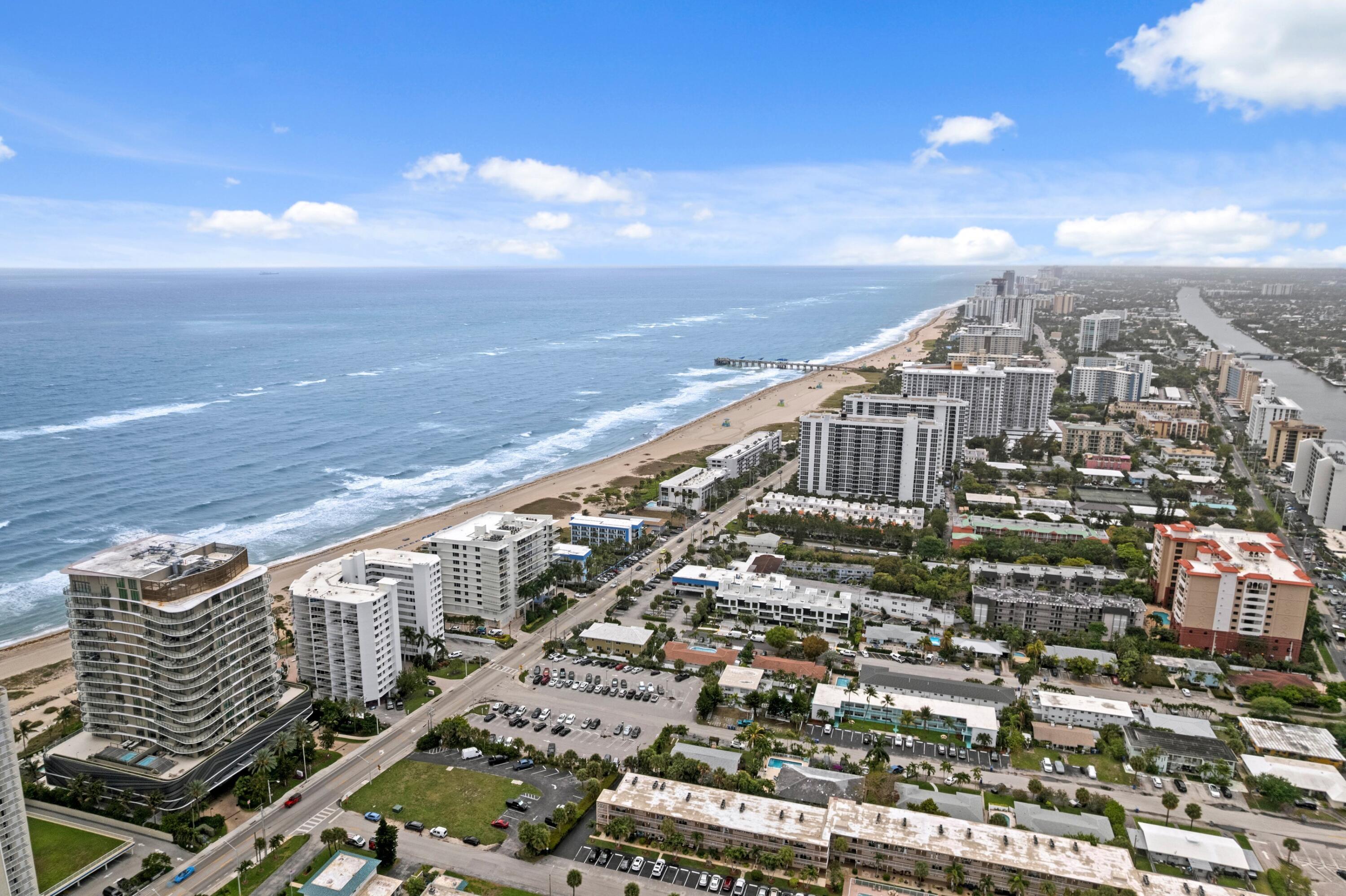 Pompano Beach photo 4