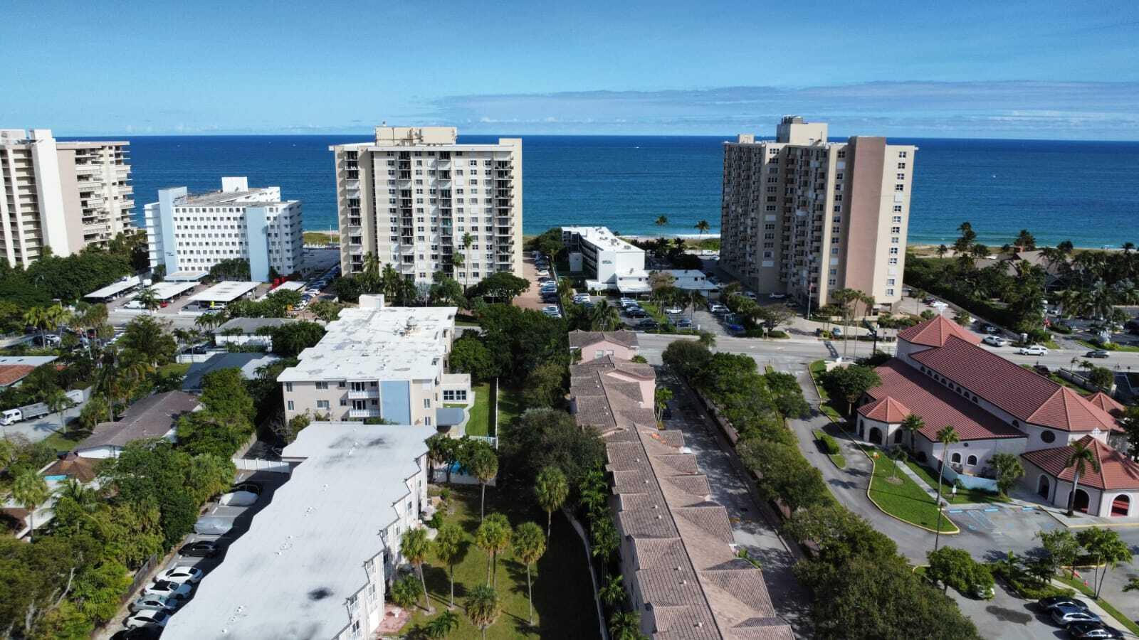 Pompano Beach photo 1