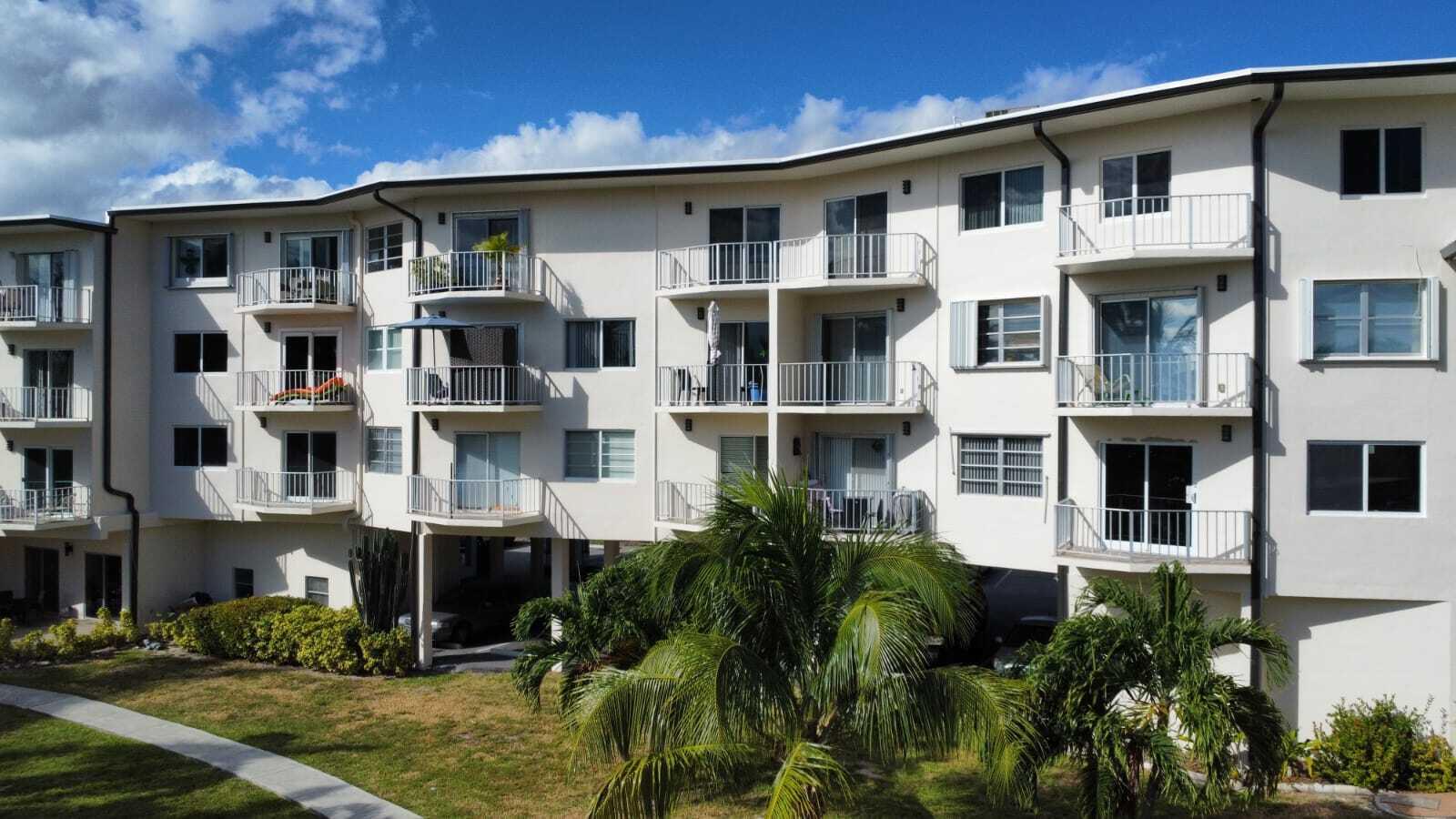 Pompano Beach photo 4
