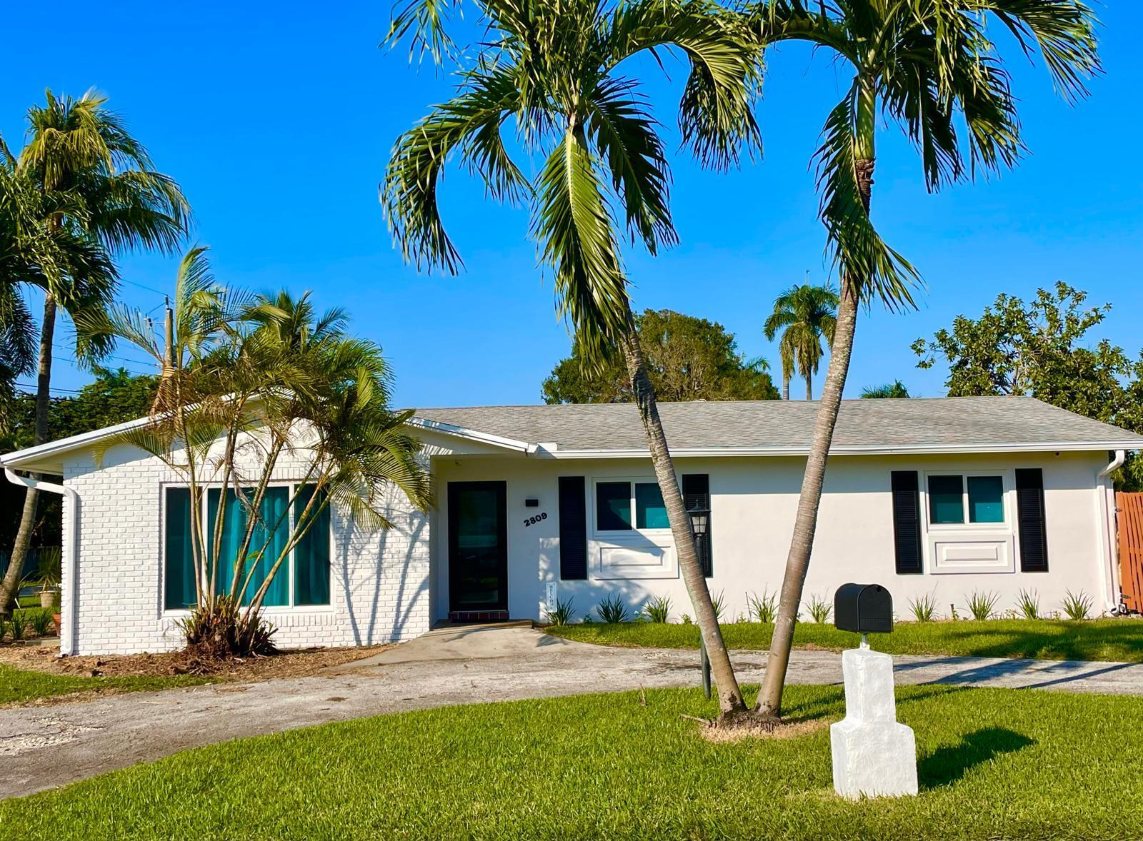 Dania Beach photo 1