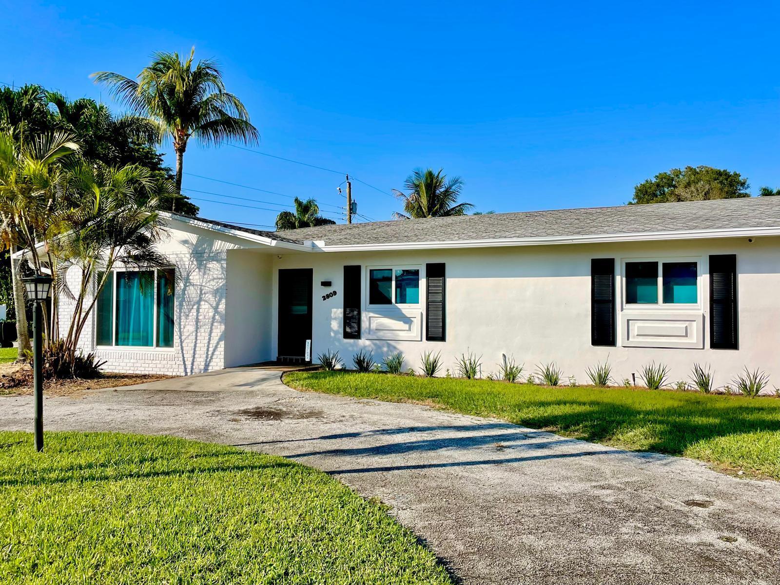 Dania Beach photo 2
