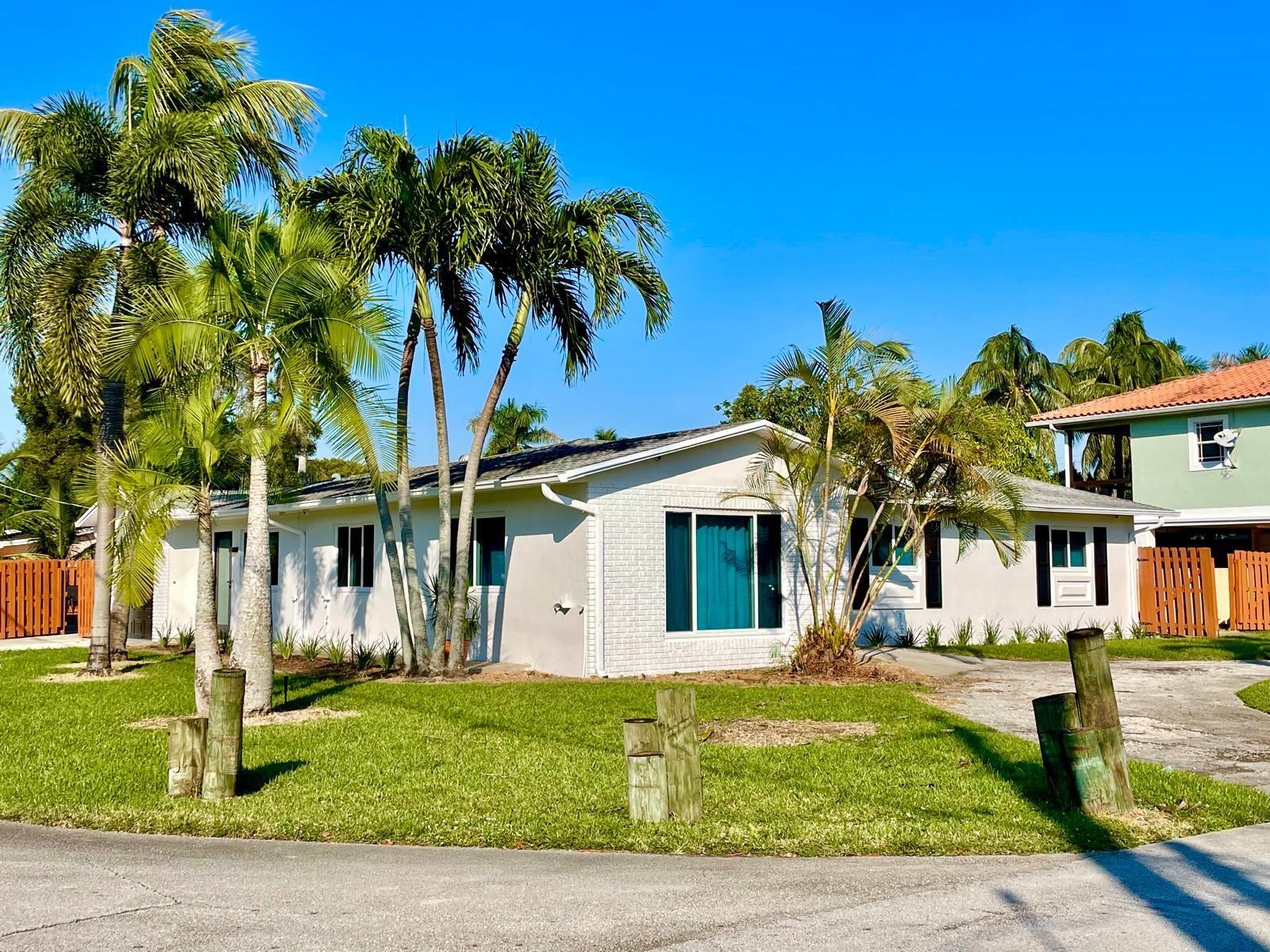 Dania Beach photo 3
