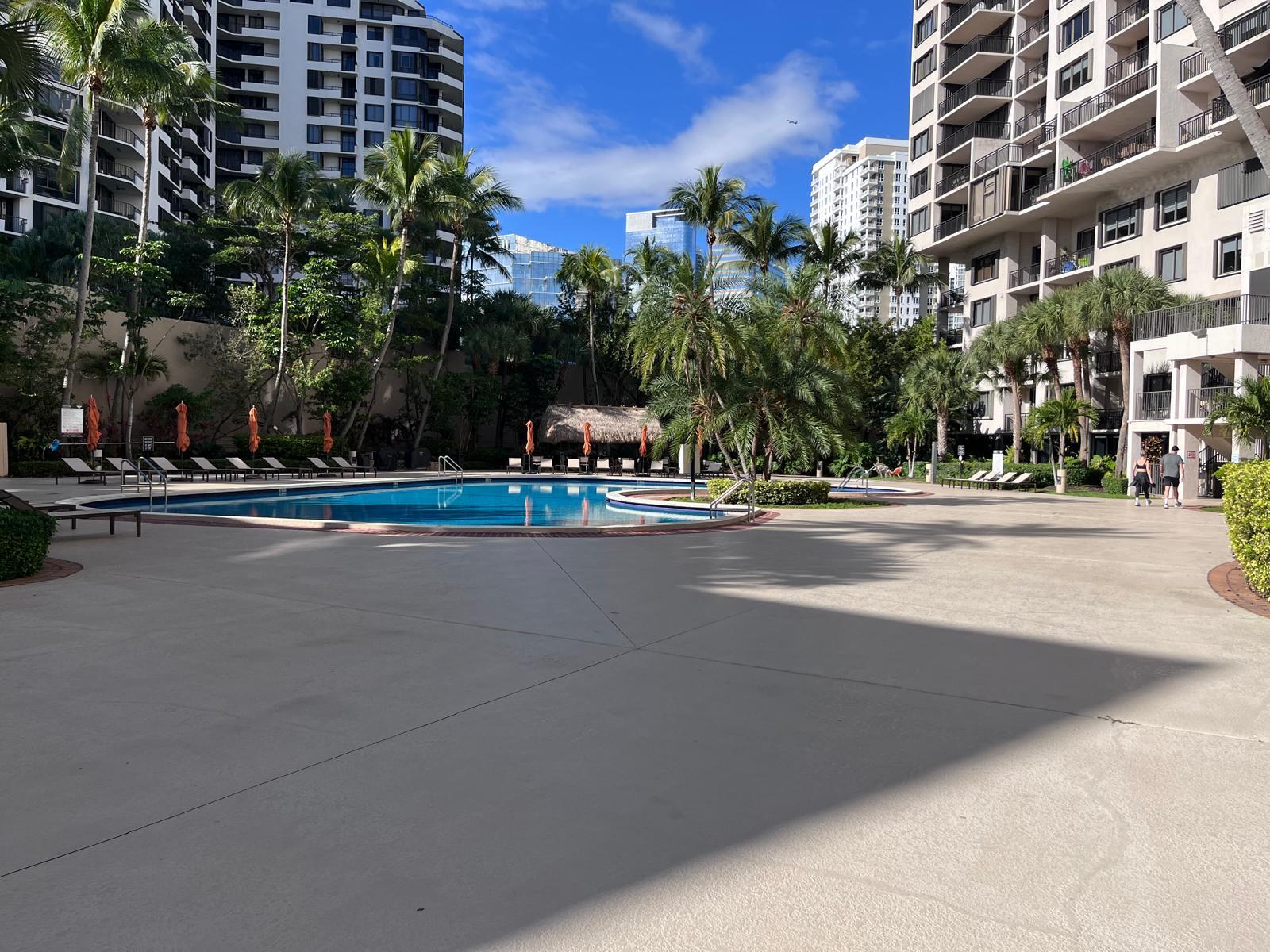 Miami photo 1