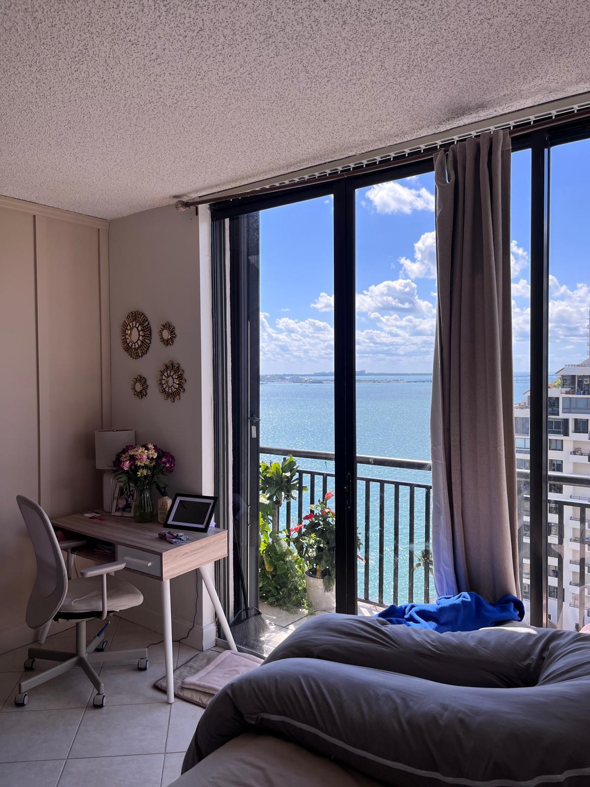 Miami photo 3