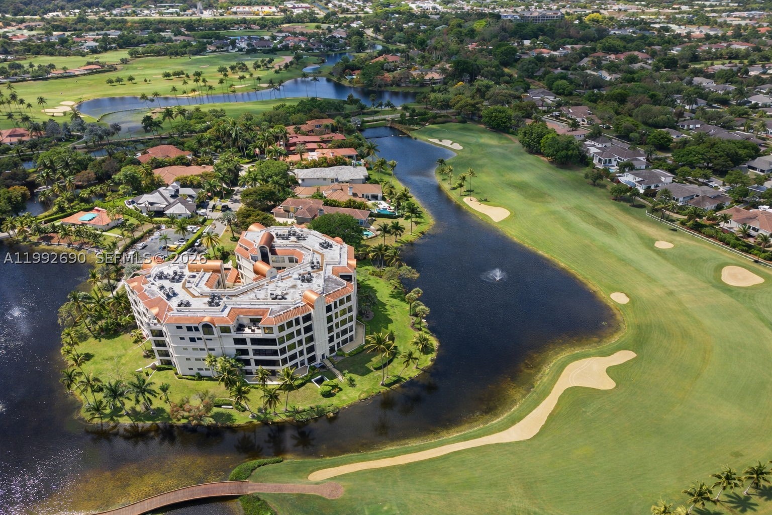 Boca Raton photo 1